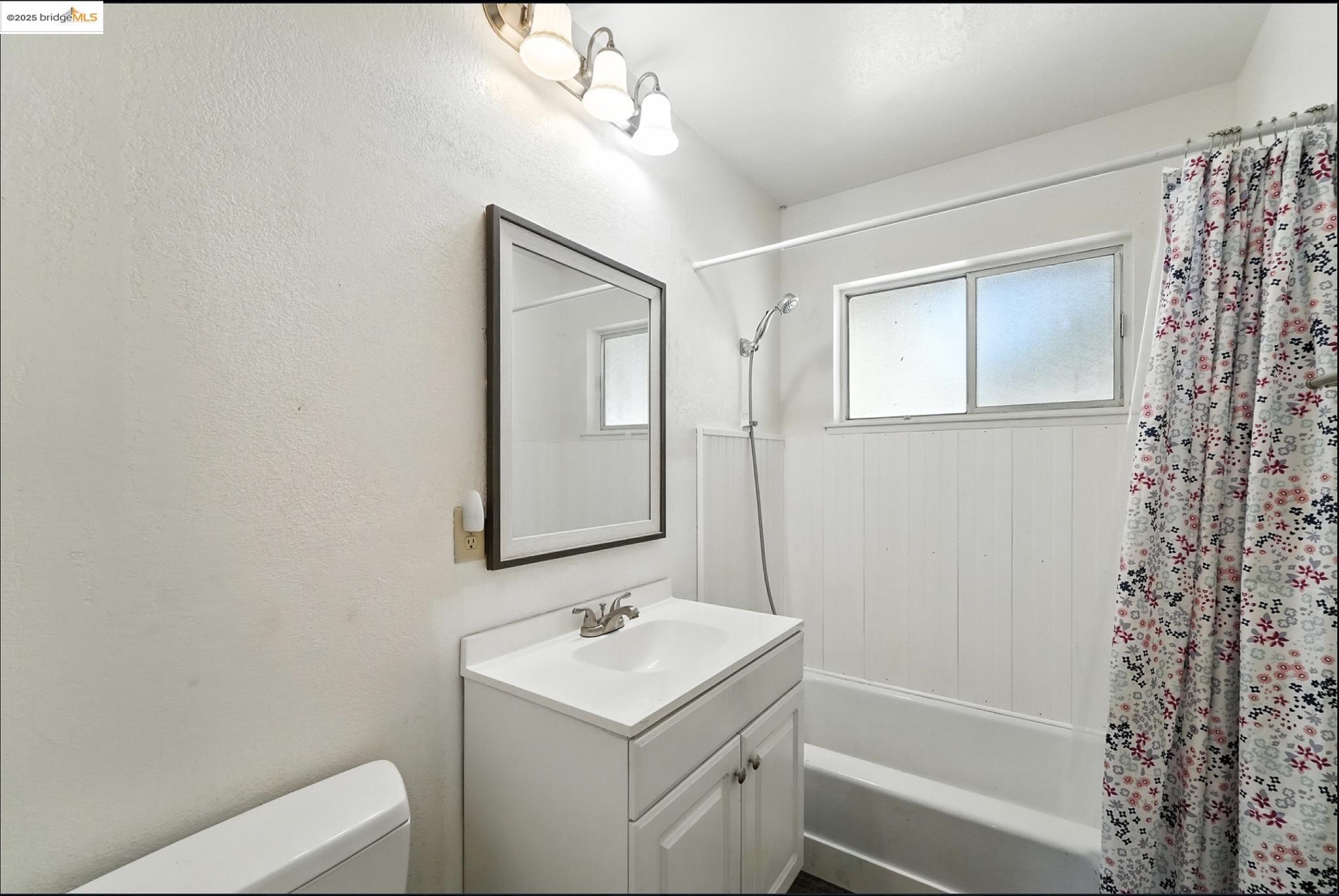Detail Gallery Image 24 of 48 For 630 E Bald Mountain, Sonora,  CA 95370 - 3 Beds | 2 Baths