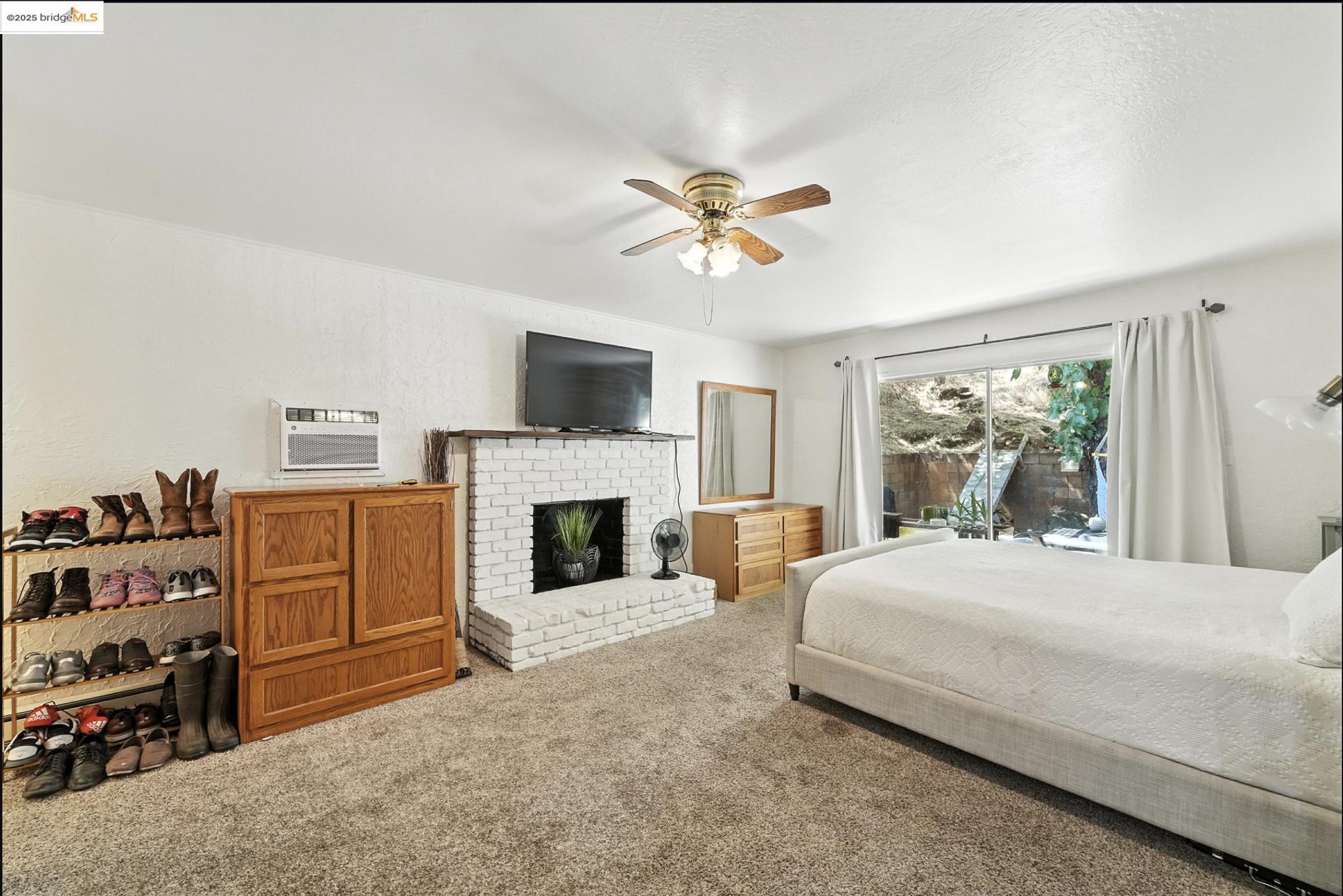 Detail Gallery Image 25 of 48 For 630 E Bald Mountain, Sonora,  CA 95370 - 3 Beds | 2 Baths