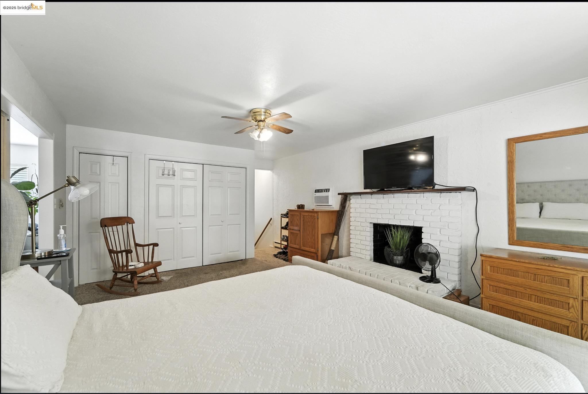 Detail Gallery Image 26 of 48 For 630 E Bald Mountain, Sonora,  CA 95370 - 3 Beds | 2 Baths