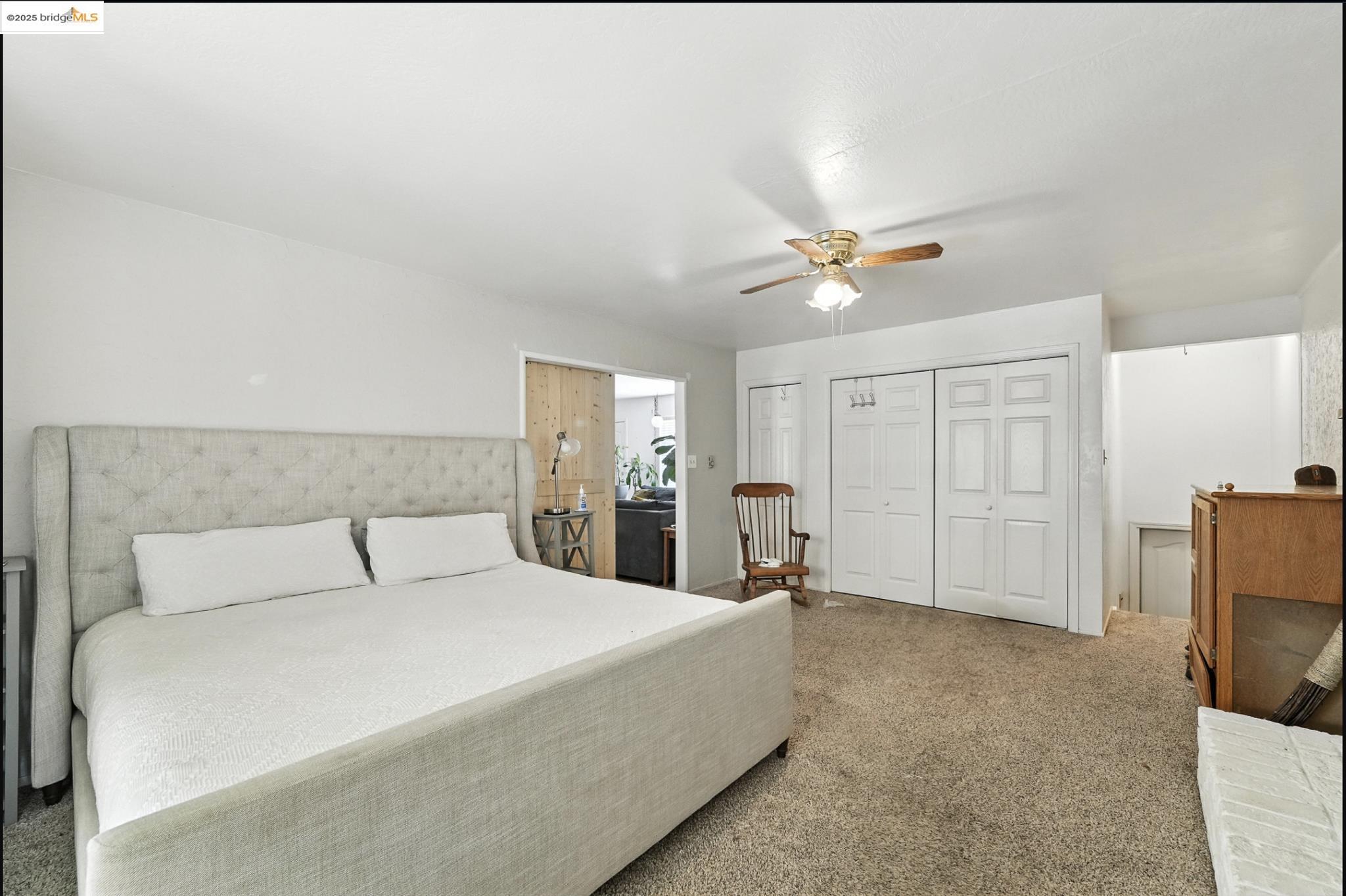 Detail Gallery Image 27 of 48 For 630 E Bald Mountain, Sonora,  CA 95370 - 3 Beds | 2 Baths