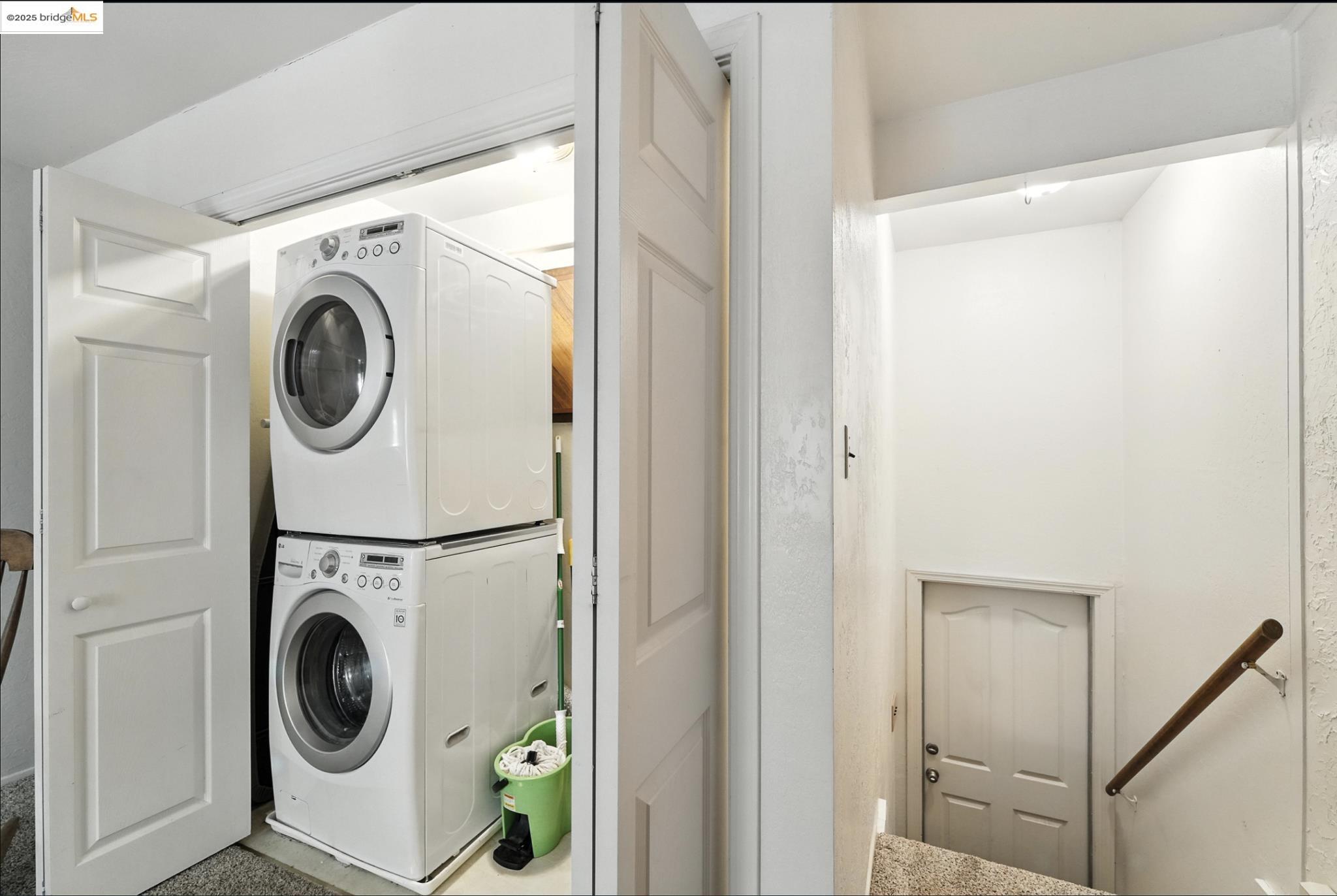 Detail Gallery Image 28 of 48 For 630 E Bald Mountain, Sonora,  CA 95370 - 3 Beds | 2 Baths