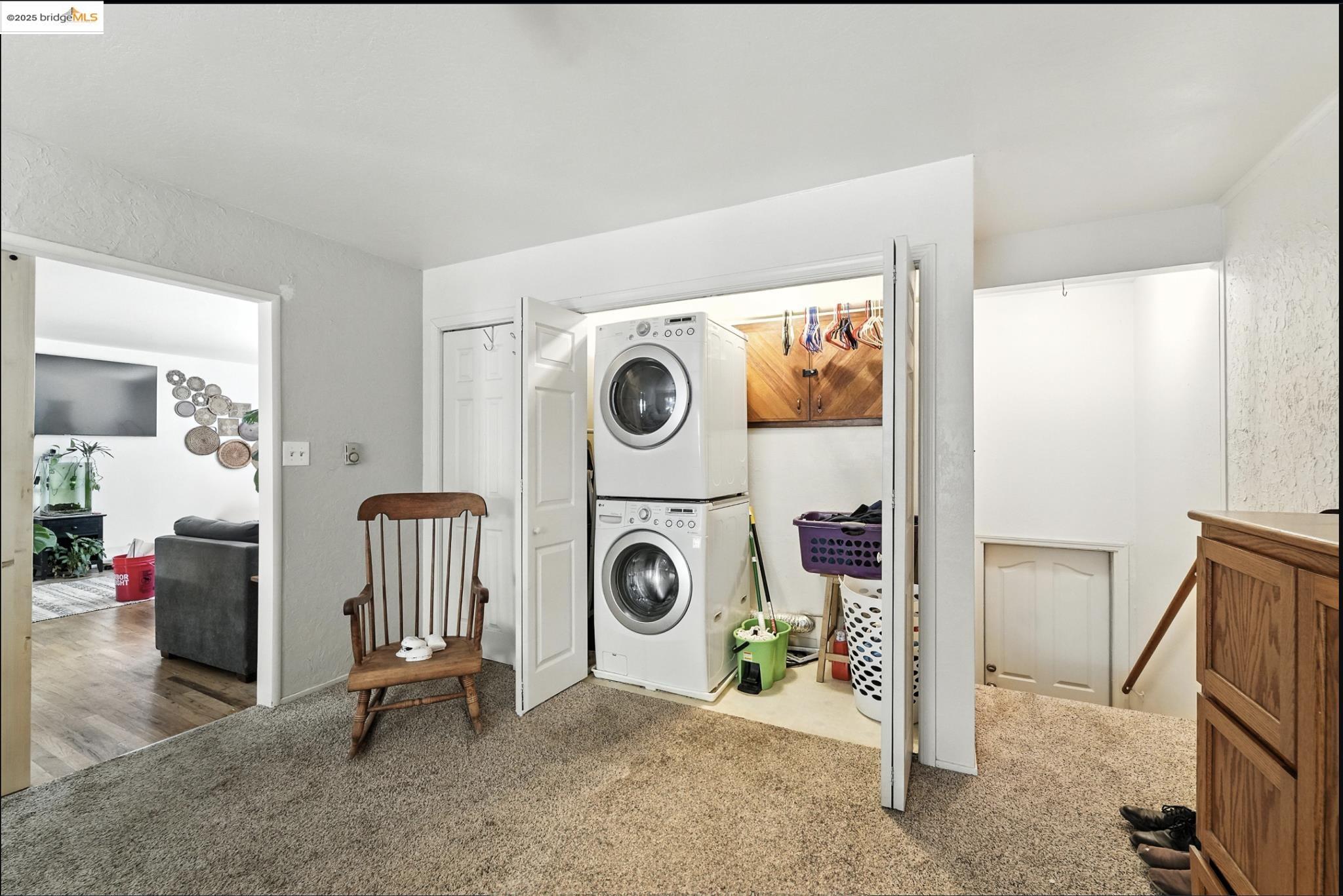 Detail Gallery Image 29 of 48 For 630 E Bald Mountain, Sonora,  CA 95370 - 3 Beds | 2 Baths