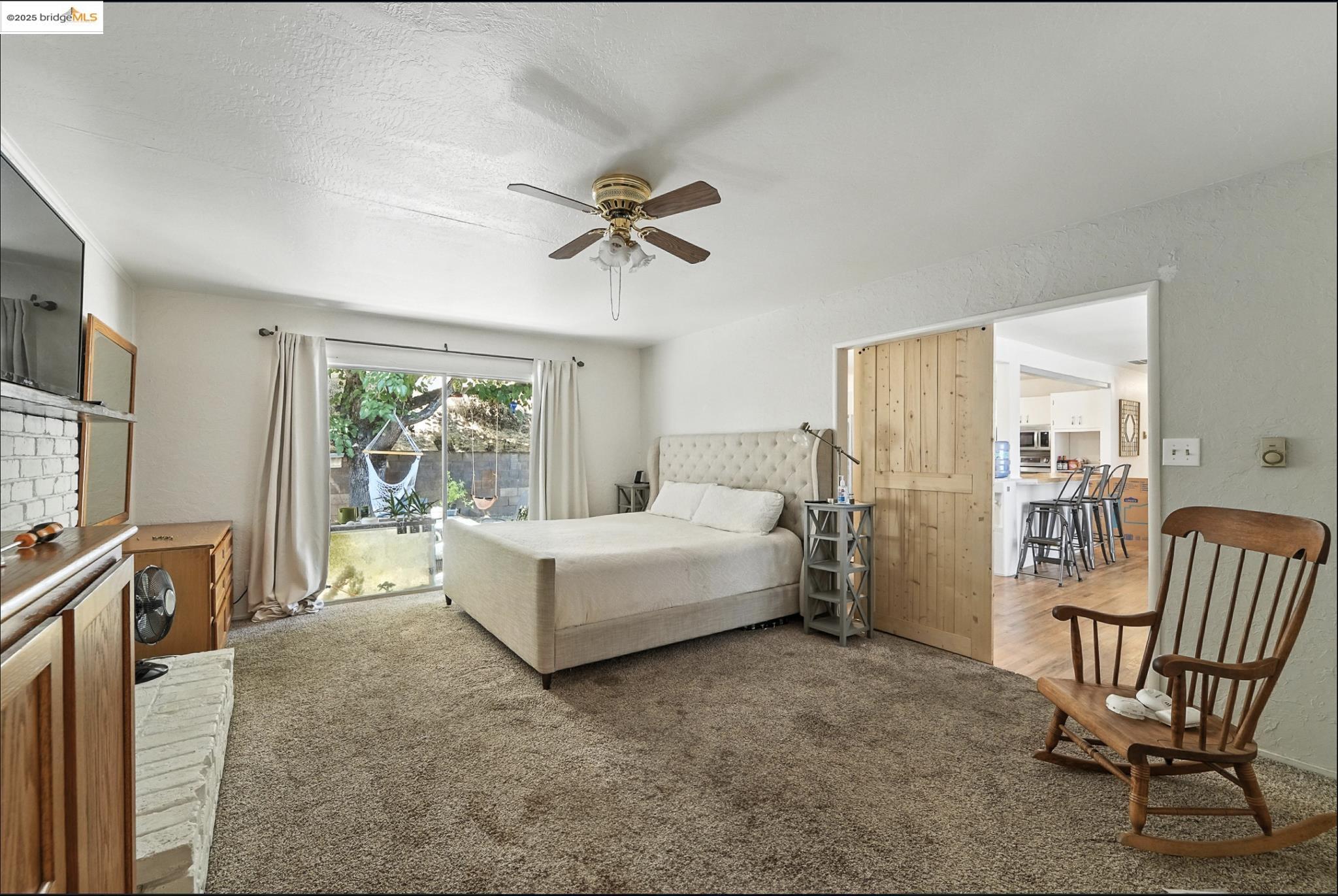 Detail Gallery Image 30 of 48 For 630 E Bald Mountain, Sonora,  CA 95370 - 3 Beds | 2 Baths