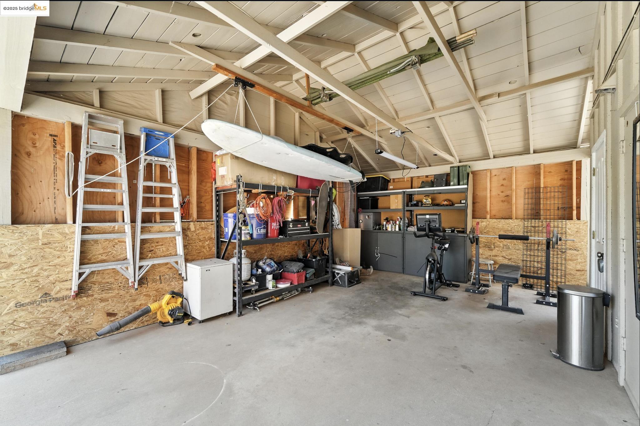Detail Gallery Image 31 of 48 For 630 E Bald Mountain, Sonora,  CA 95370 - 3 Beds | 2 Baths