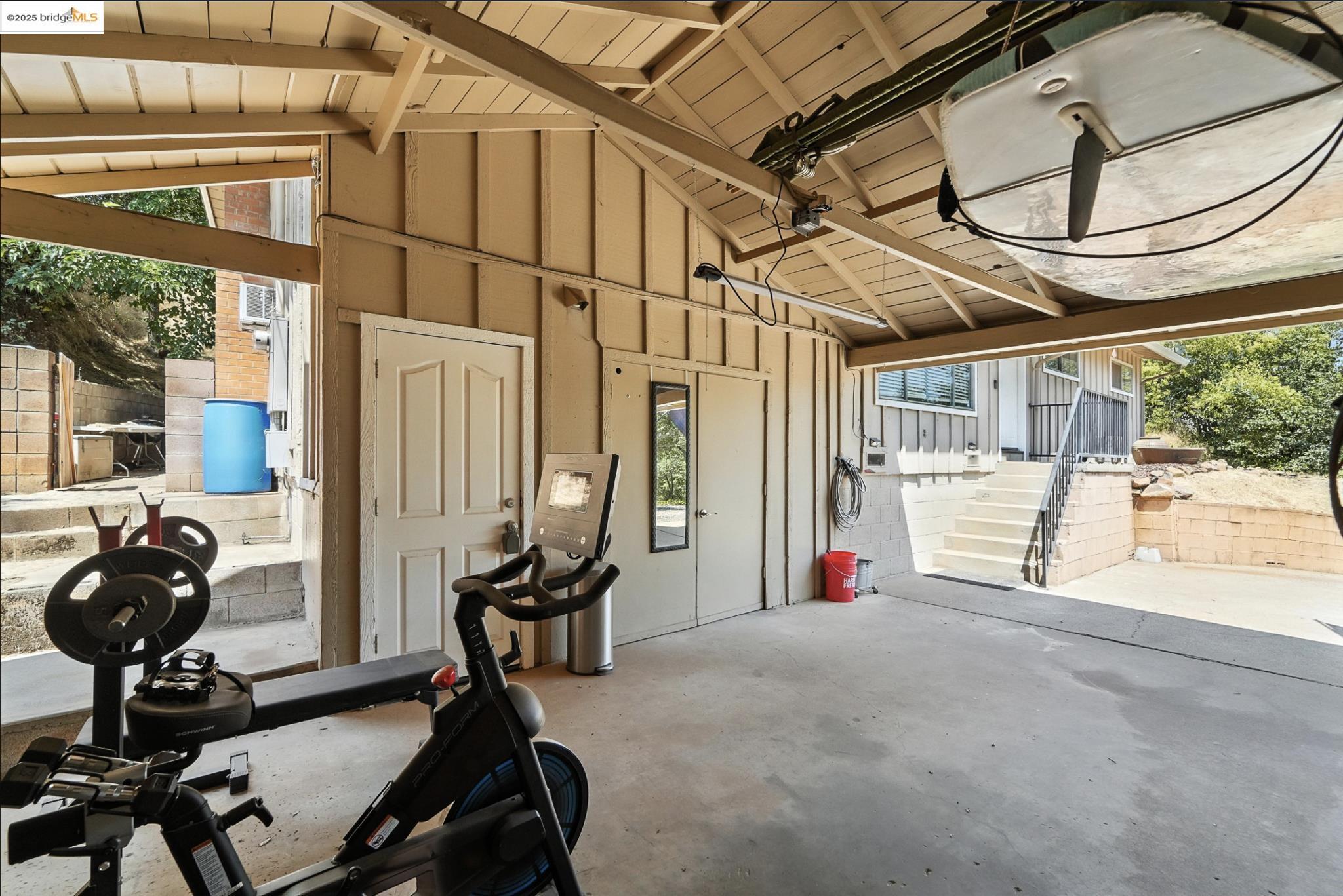 Detail Gallery Image 32 of 48 For 630 E Bald Mountain, Sonora,  CA 95370 - 3 Beds | 2 Baths