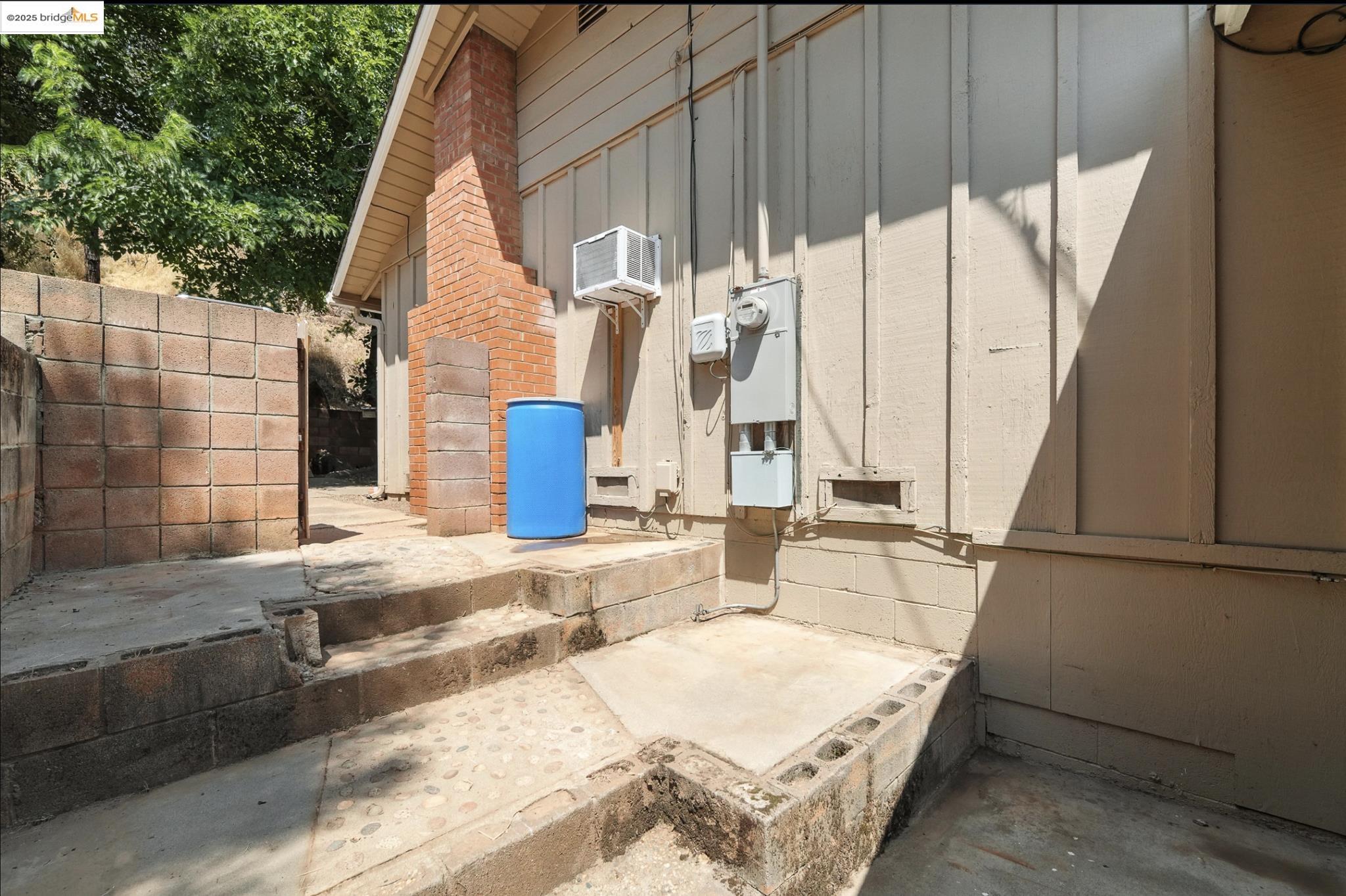Detail Gallery Image 33 of 48 For 630 E Bald Mountain, Sonora,  CA 95370 - 3 Beds | 2 Baths