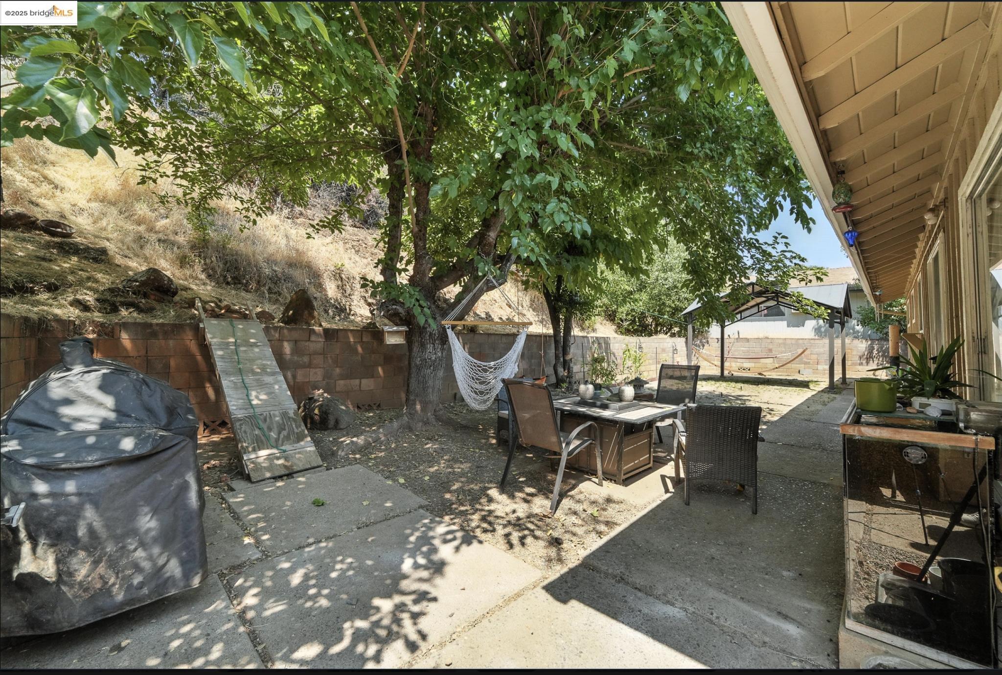 Detail Gallery Image 34 of 48 For 630 E Bald Mountain, Sonora,  CA 95370 - 3 Beds | 2 Baths
