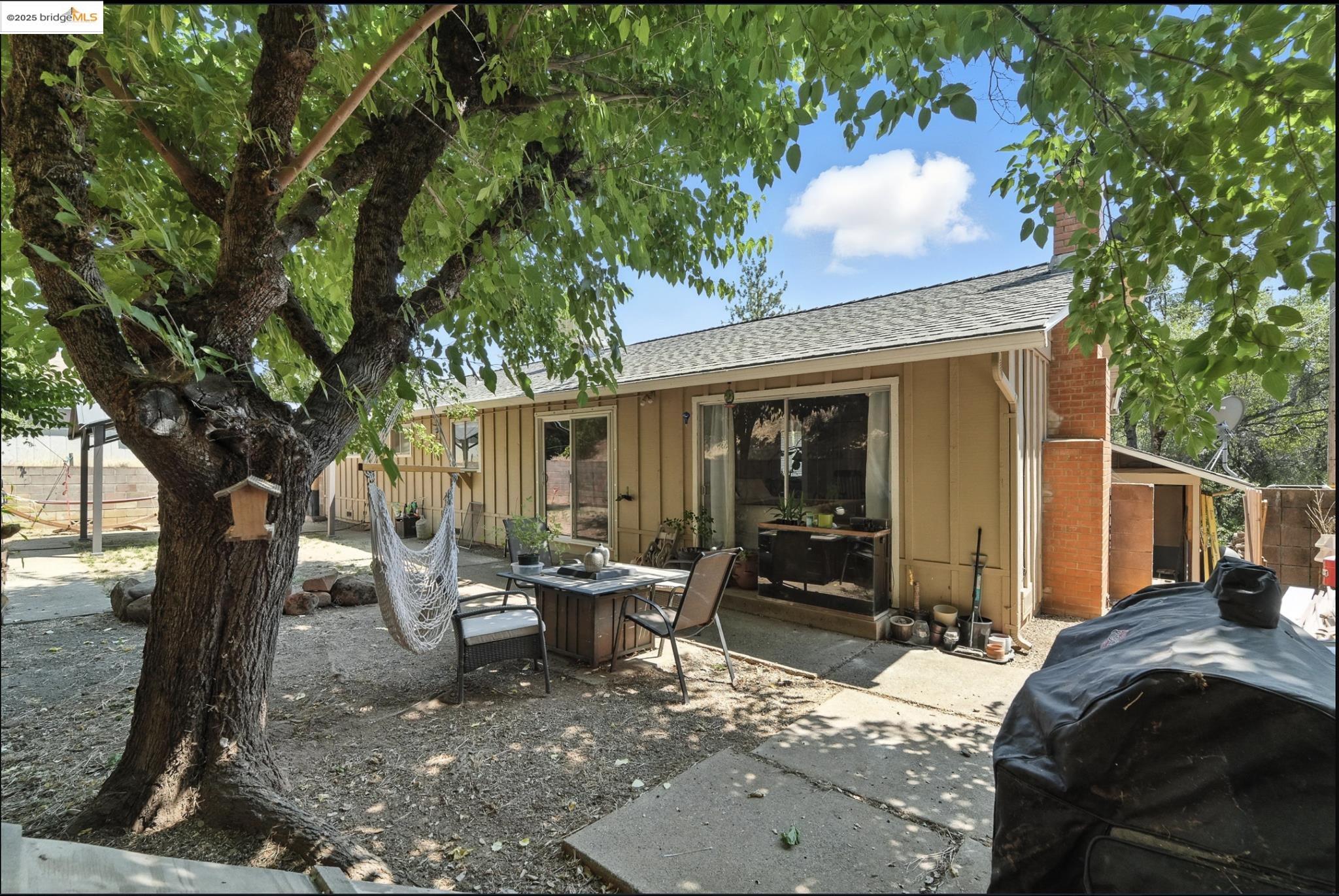 Detail Gallery Image 35 of 48 For 630 E Bald Mountain, Sonora,  CA 95370 - 3 Beds | 2 Baths