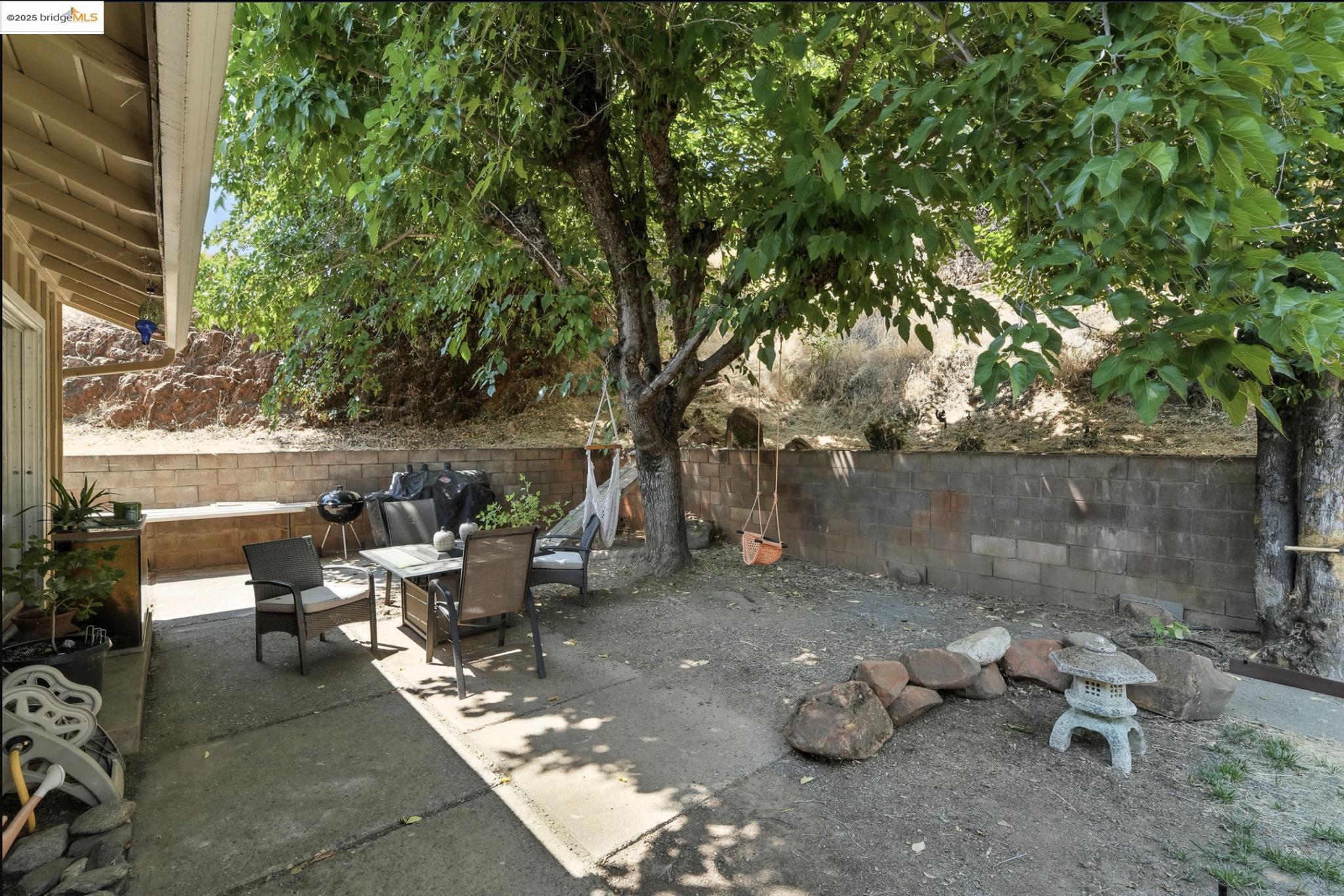 Detail Gallery Image 36 of 48 For 630 E Bald Mountain, Sonora,  CA 95370 - 3 Beds | 2 Baths