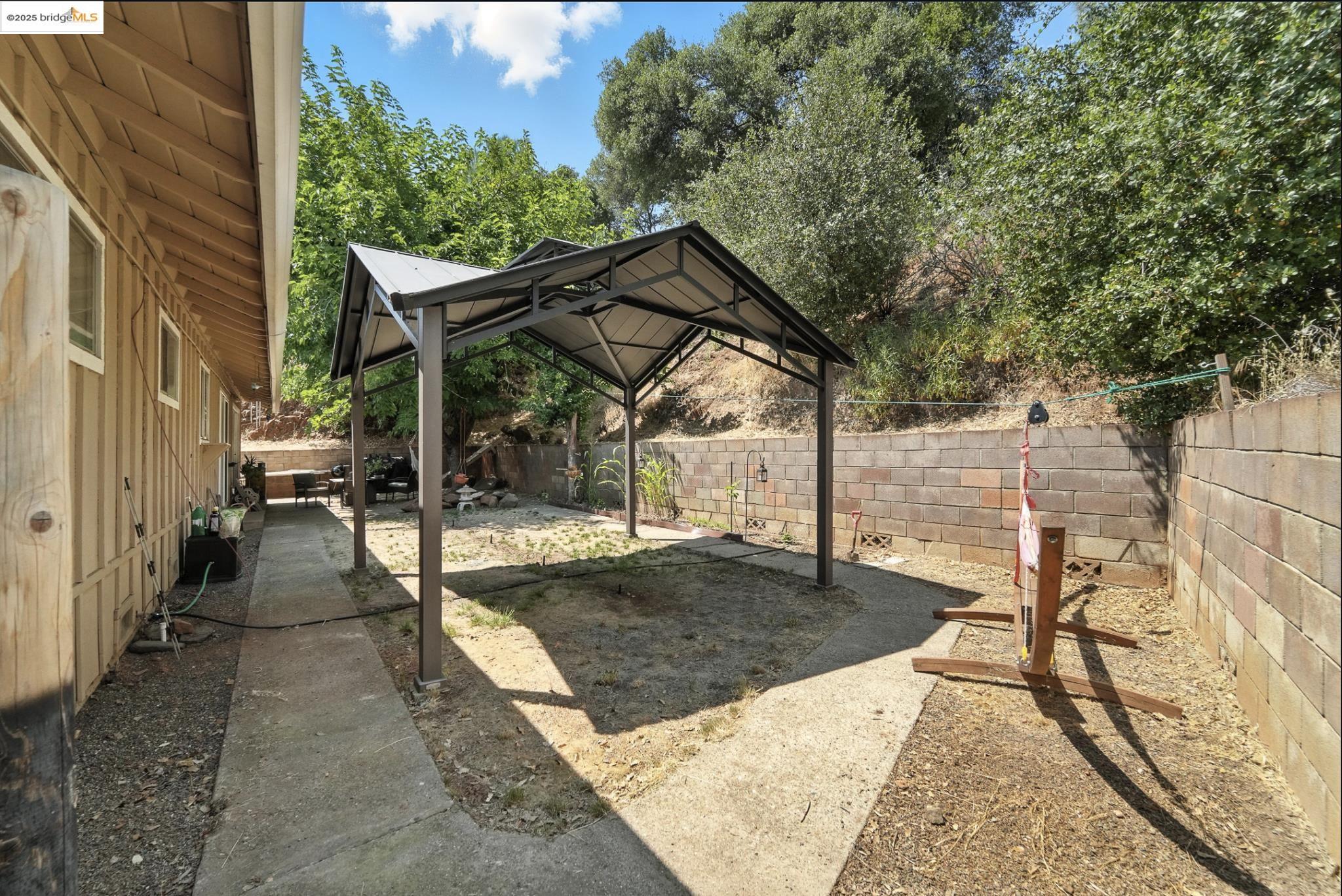Detail Gallery Image 37 of 48 For 630 E Bald Mountain, Sonora,  CA 95370 - 3 Beds | 2 Baths