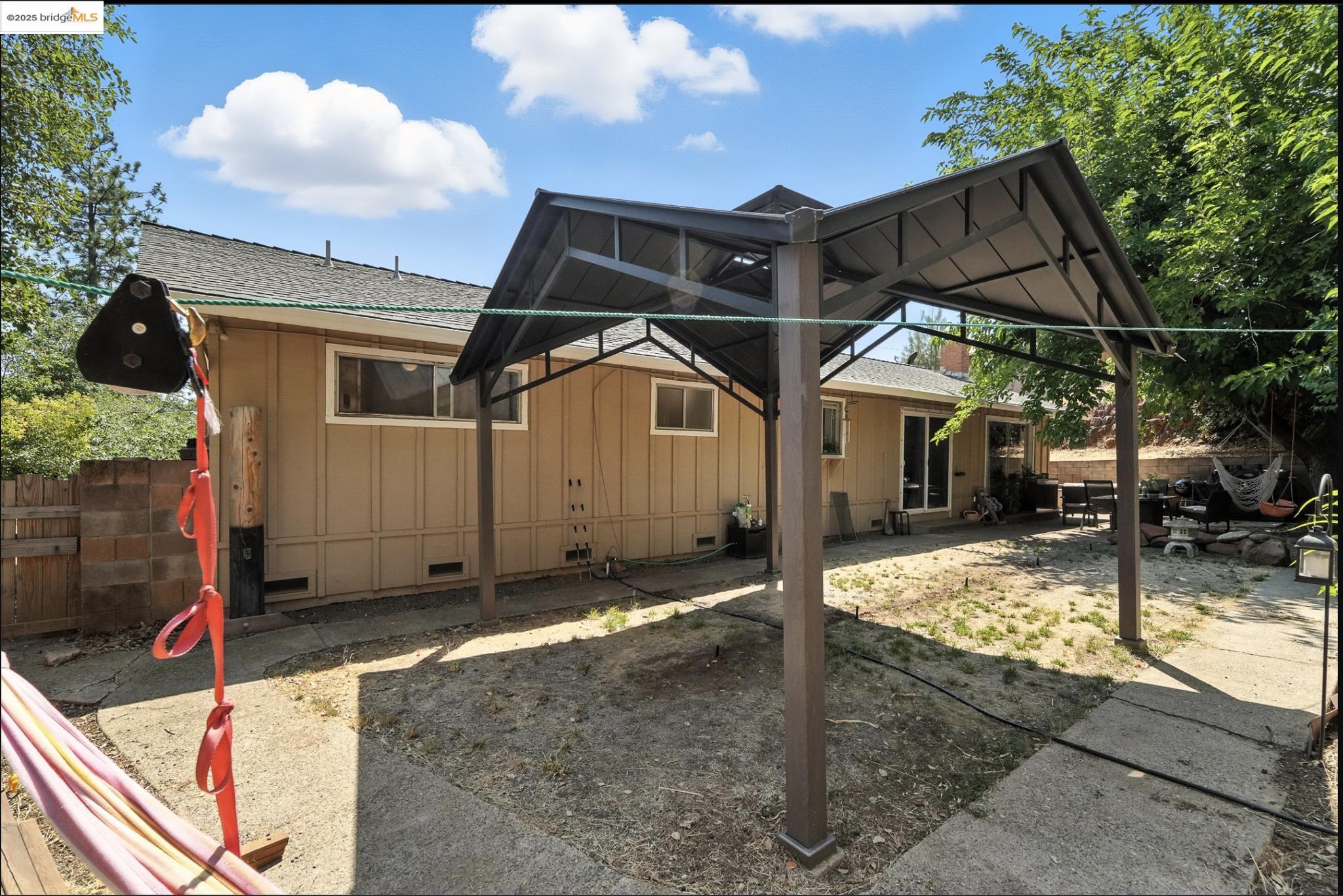 Detail Gallery Image 38 of 48 For 630 E Bald Mountain, Sonora,  CA 95370 - 3 Beds | 2 Baths