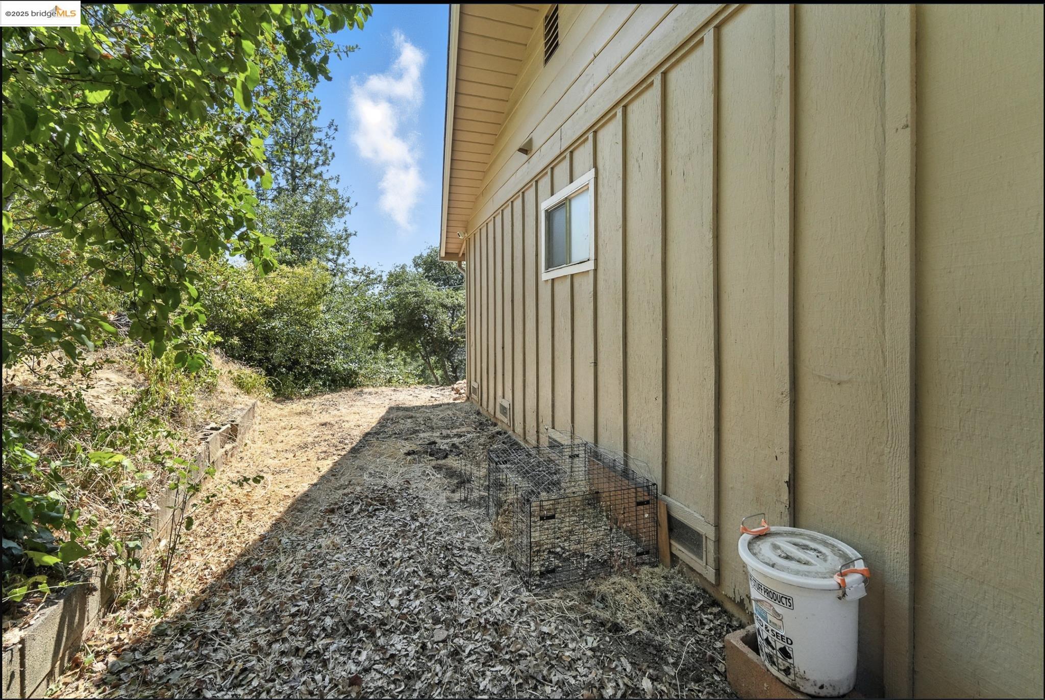 Detail Gallery Image 39 of 48 For 630 E Bald Mountain, Sonora,  CA 95370 - 3 Beds | 2 Baths