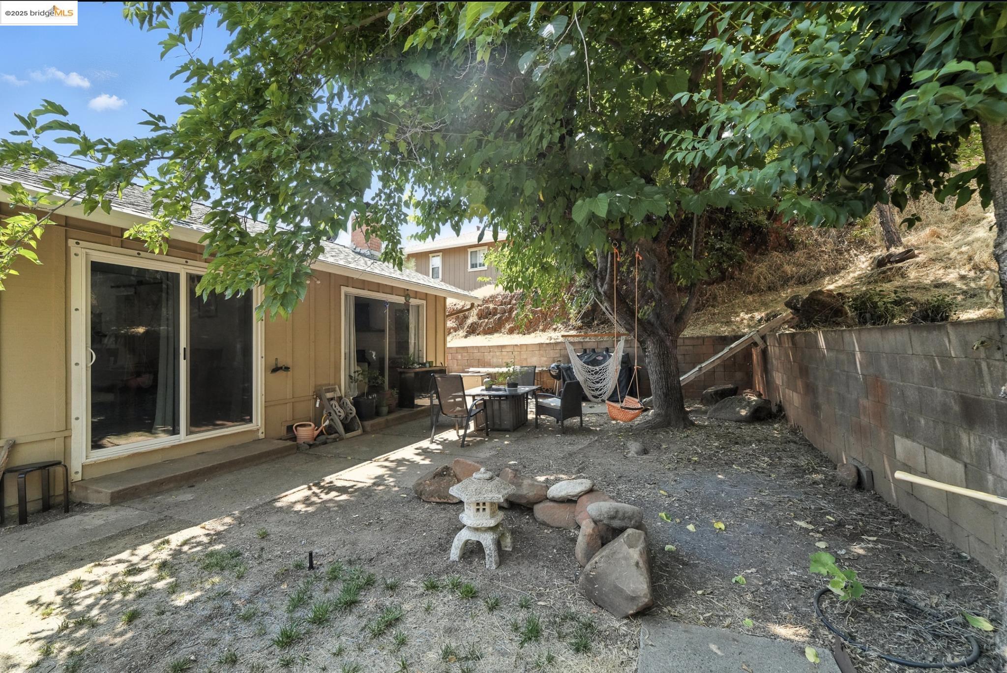 Detail Gallery Image 40 of 48 For 630 E Bald Mountain, Sonora,  CA 95370 - 3 Beds | 2 Baths