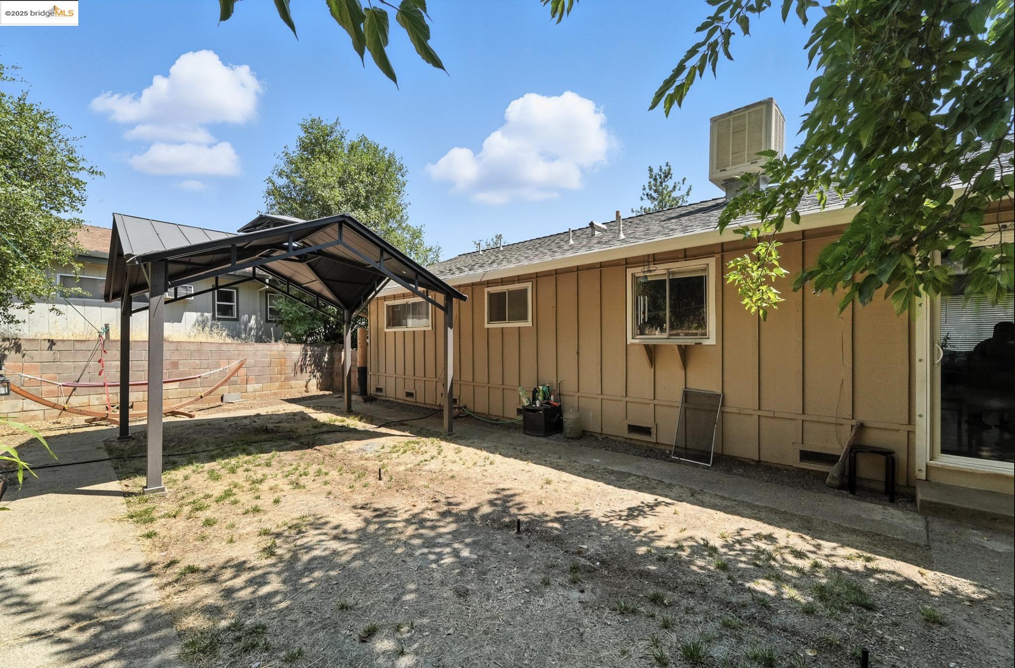 Detail Gallery Image 41 of 48 For 630 E Bald Mountain, Sonora,  CA 95370 - 3 Beds | 2 Baths
