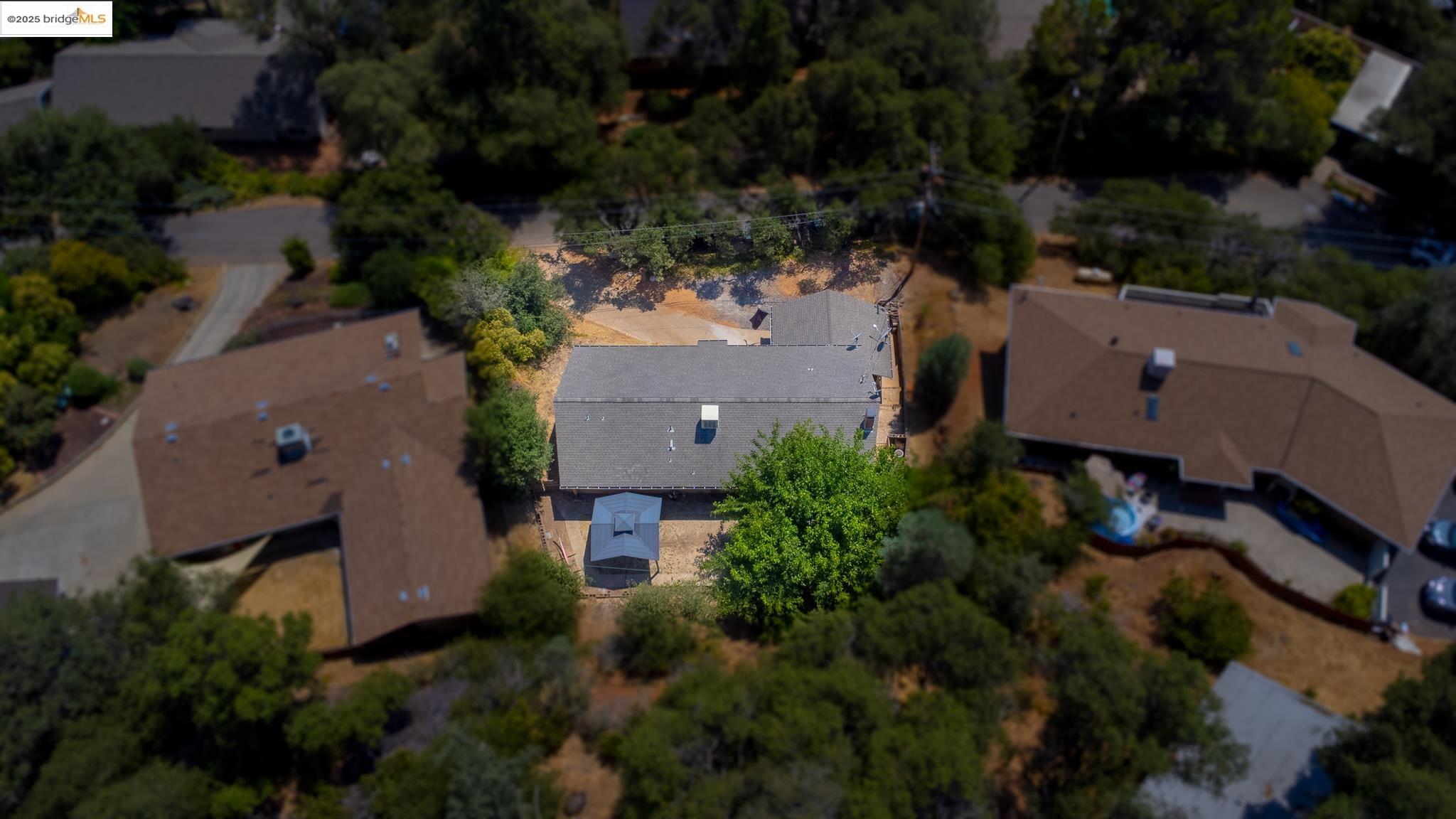 Detail Gallery Image 45 of 48 For 630 E Bald Mountain, Sonora,  CA 95370 - 3 Beds | 2 Baths