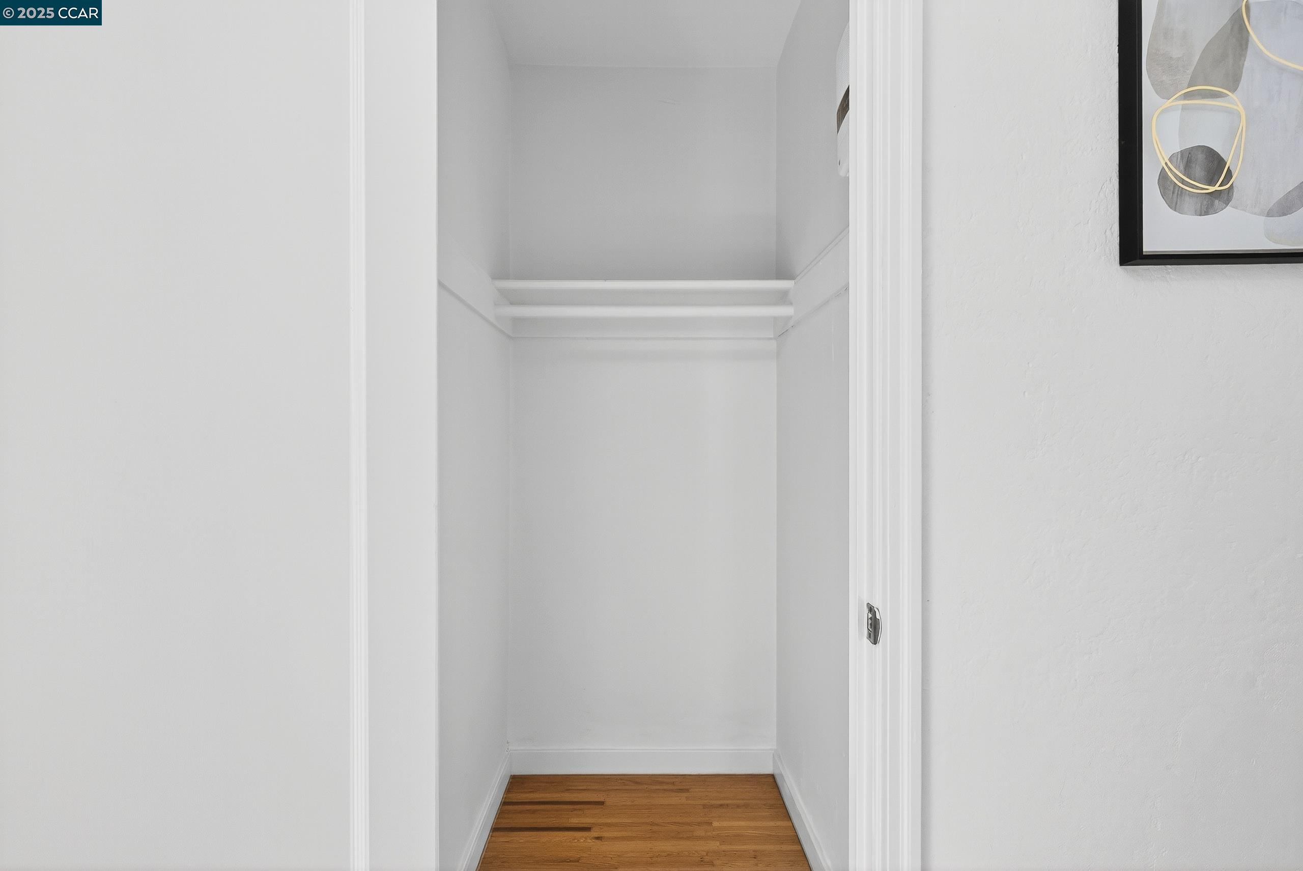 Detail Gallery Image 31 of 54 For 2393 Brooks Ave, Richmond,  CA 94804 - 2 Beds | 1 Baths