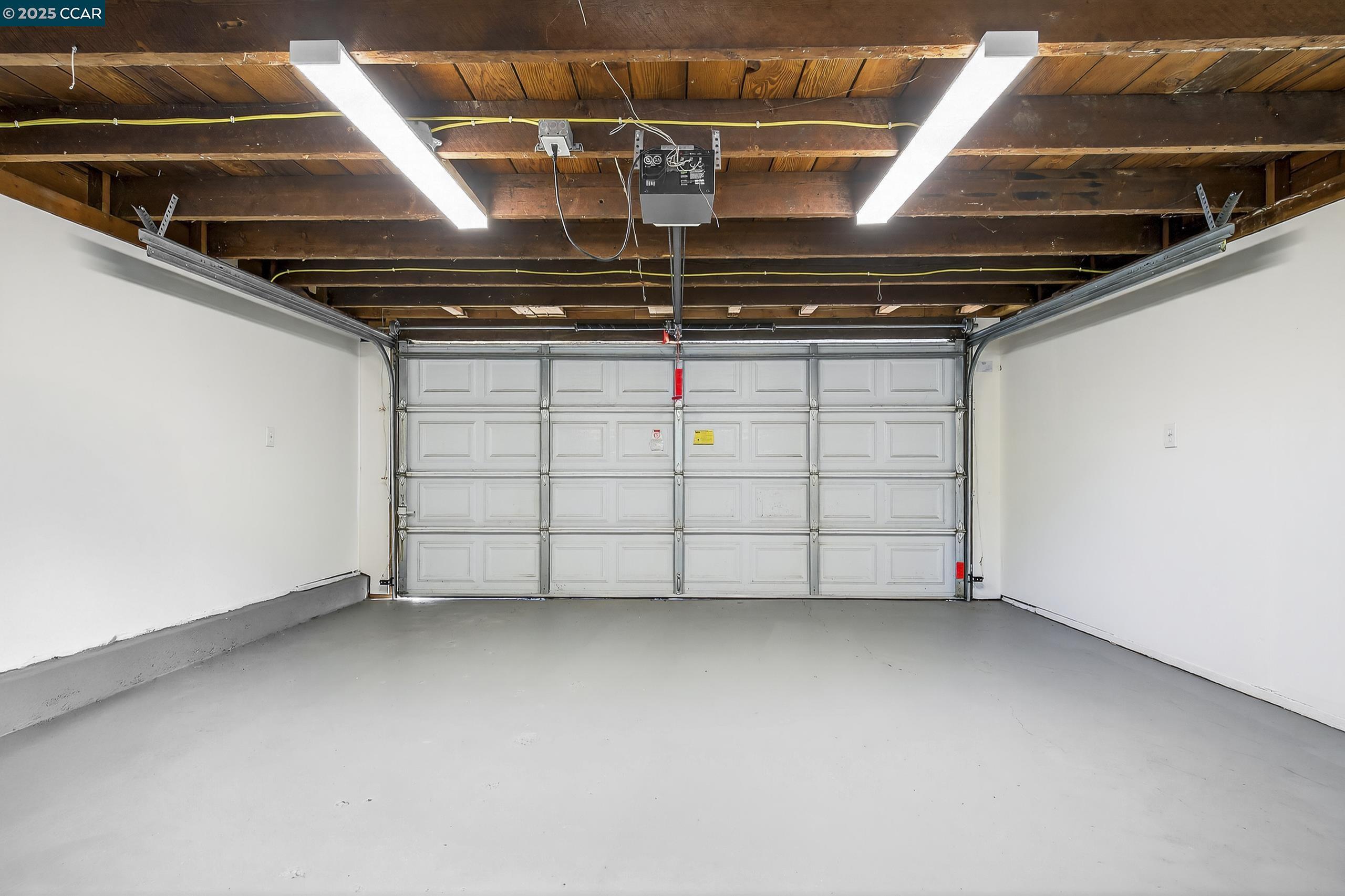 Detail Gallery Image 44 of 54 For 2393 Brooks Ave, Richmond,  CA 94804 - 2 Beds | 1 Baths