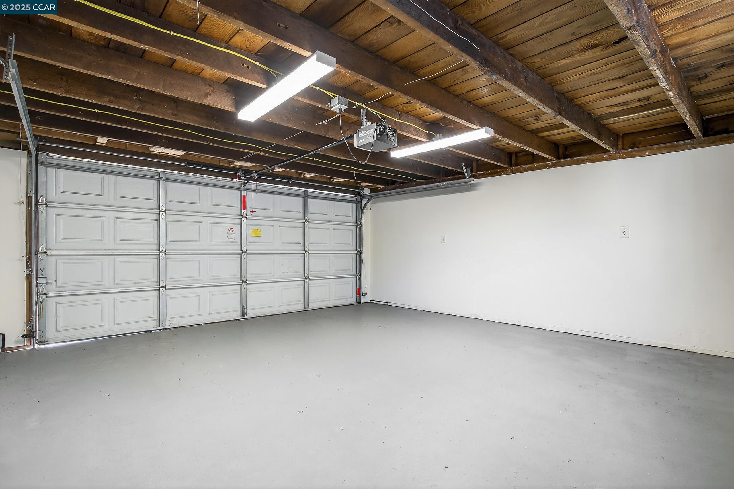Detail Gallery Image 45 of 54 For 2393 Brooks Ave, Richmond,  CA 94804 - 2 Beds | 1 Baths