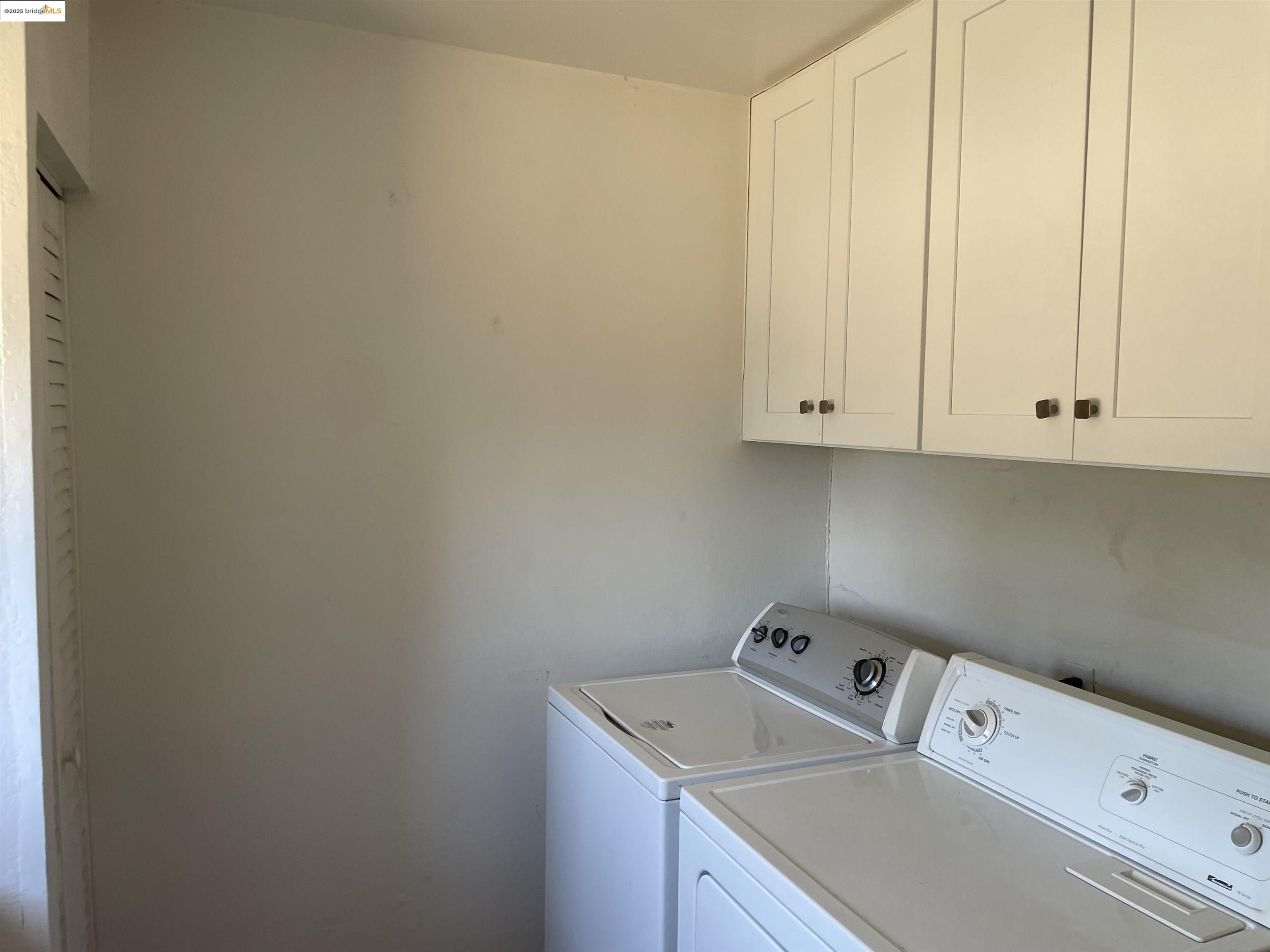 Detail Gallery Image 5 of 6 For 1260 Mesa St, Concord,  CA 94518 - 2 Beds | 1 Baths