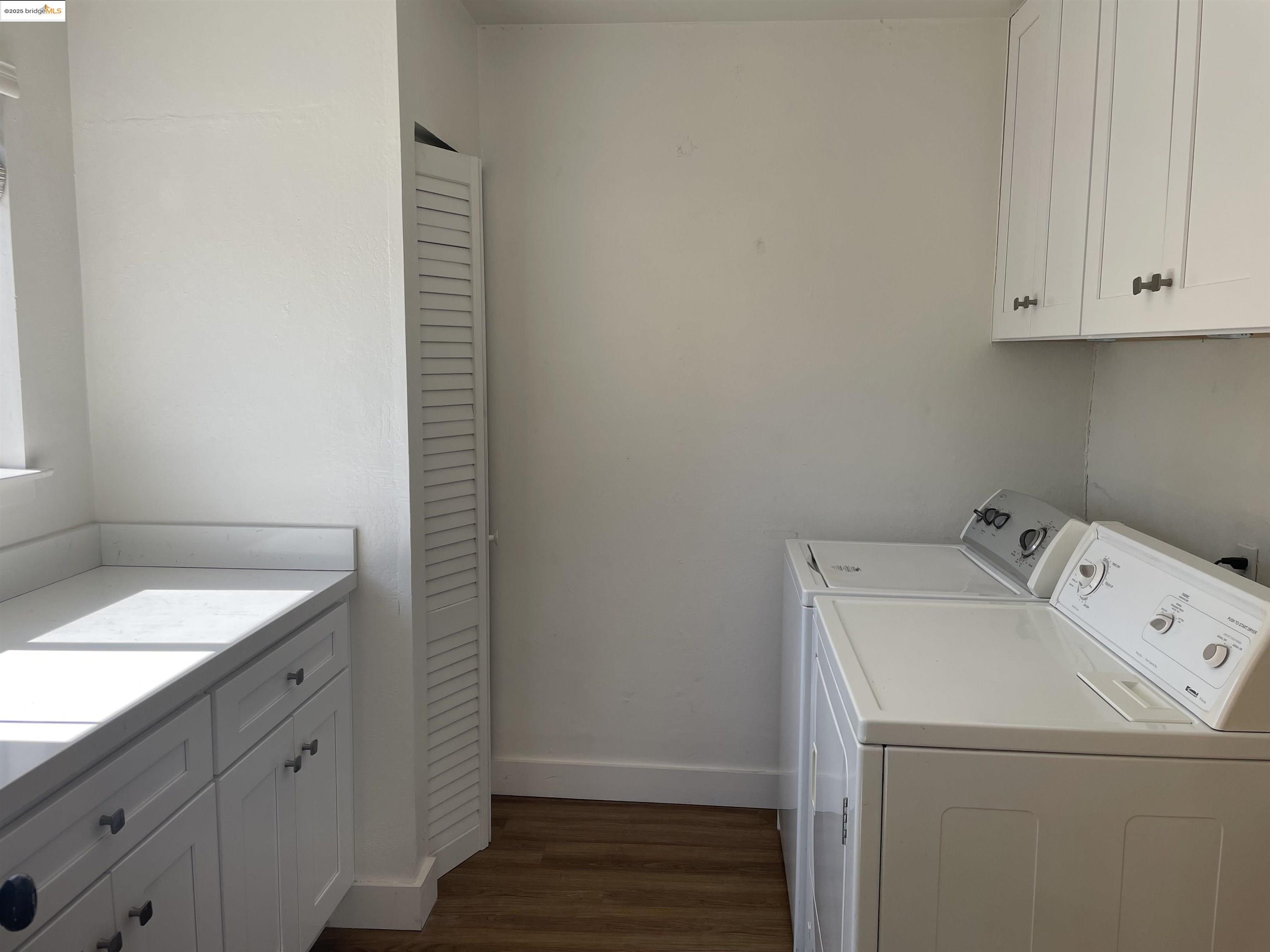 Detail Gallery Image 10 of 13 For 1260 Mesa St, Concord,  CA 94518 - 2 Beds | 1 Baths