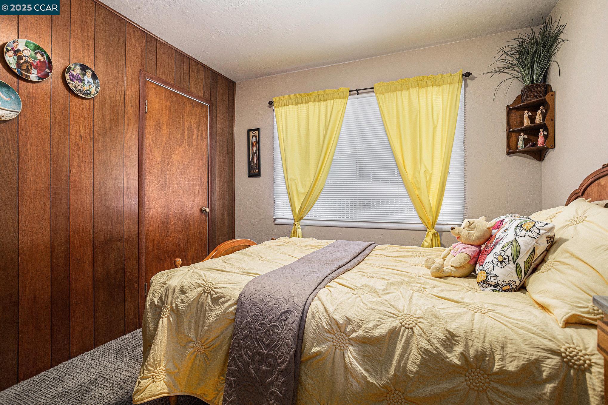 Detail Gallery Image 23 of 35 For 876 Appian Way, El Sobrante,  CA 94803 - 4 Beds | 2 Baths