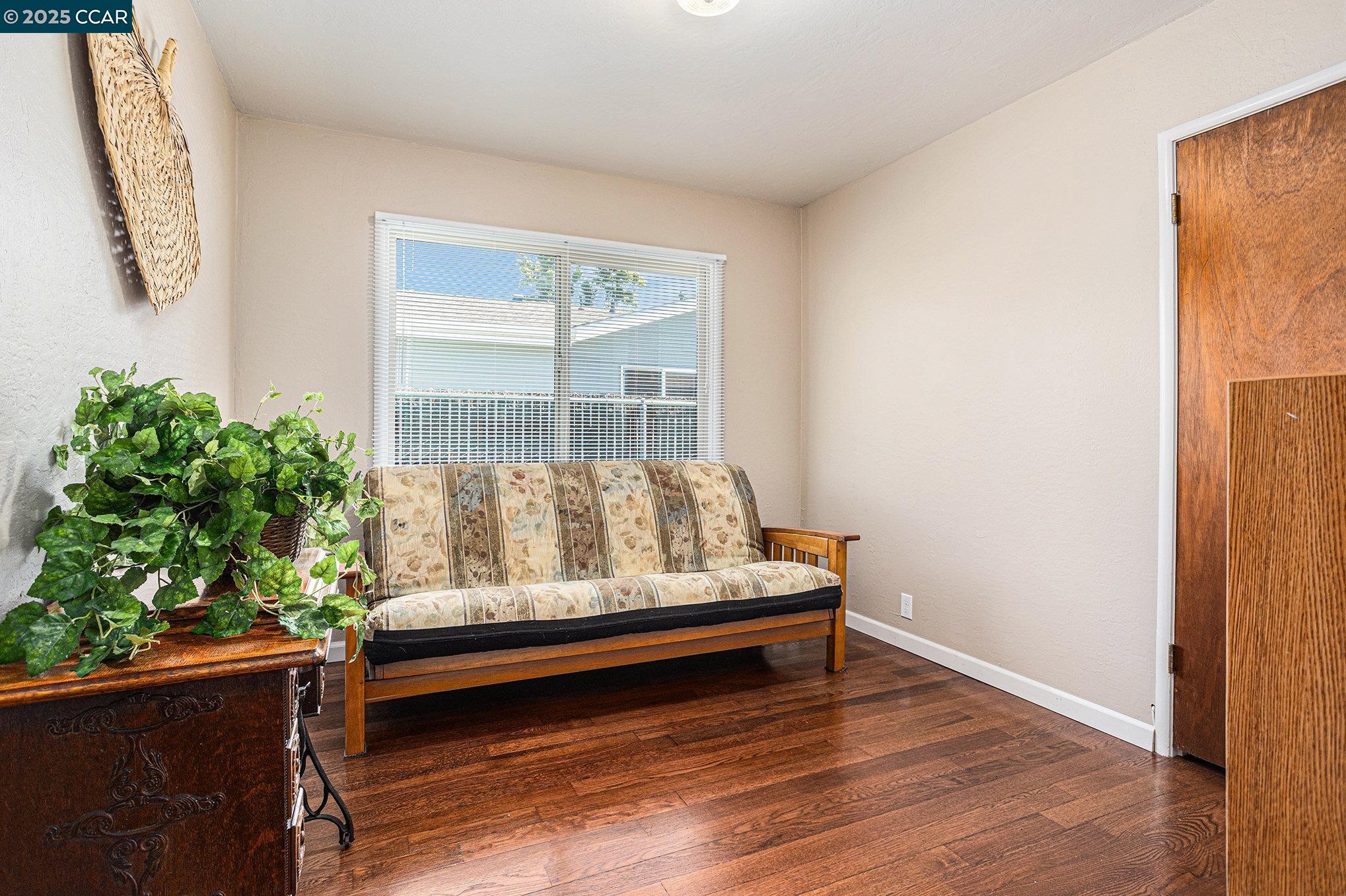 Detail Gallery Image 25 of 35 For 876 Appian Way, El Sobrante,  CA 94803 - 4 Beds | 2 Baths