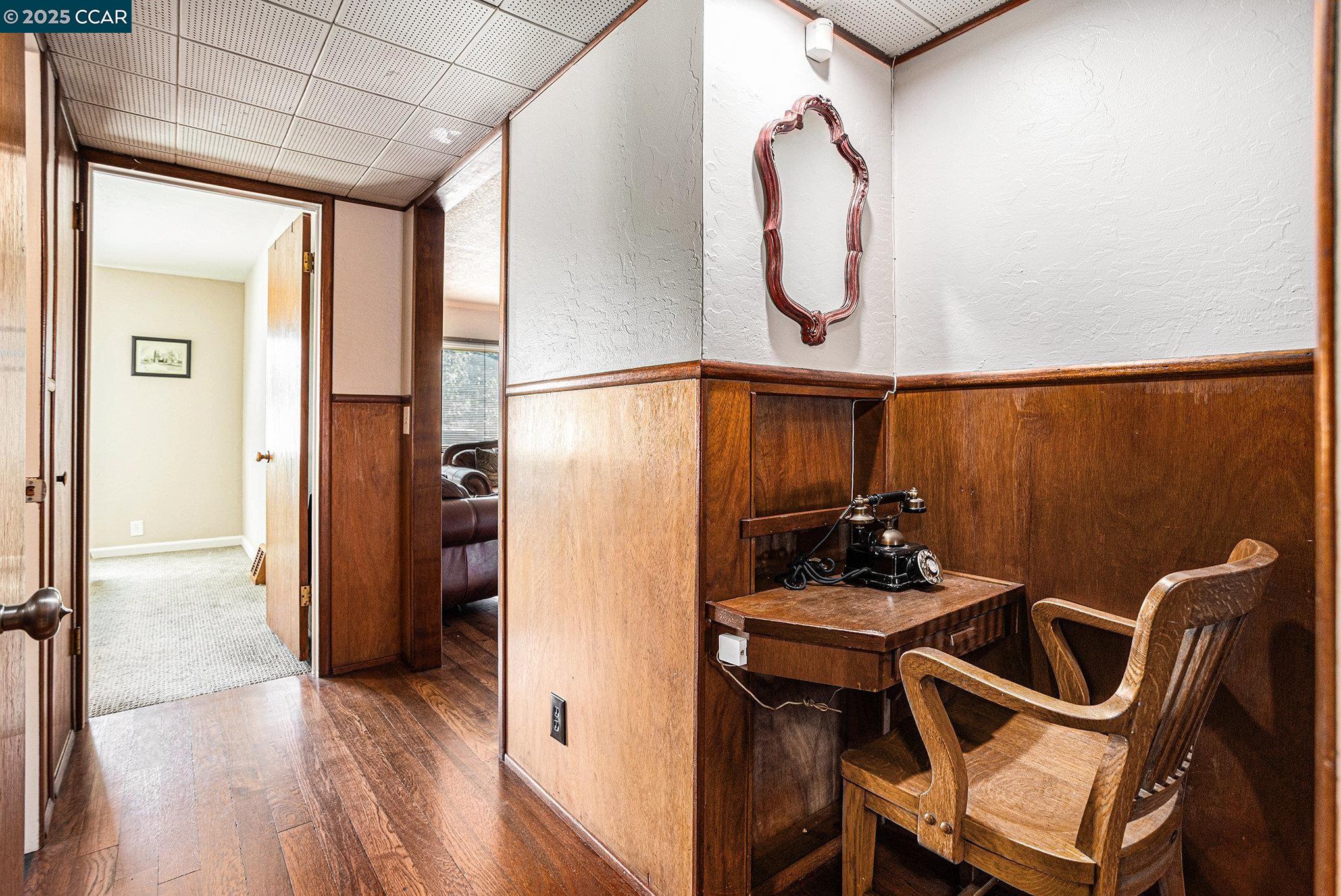 Detail Gallery Image 7 of 35 For 876 Appian Way, El Sobrante,  CA 94803 - 4 Beds | 2 Baths