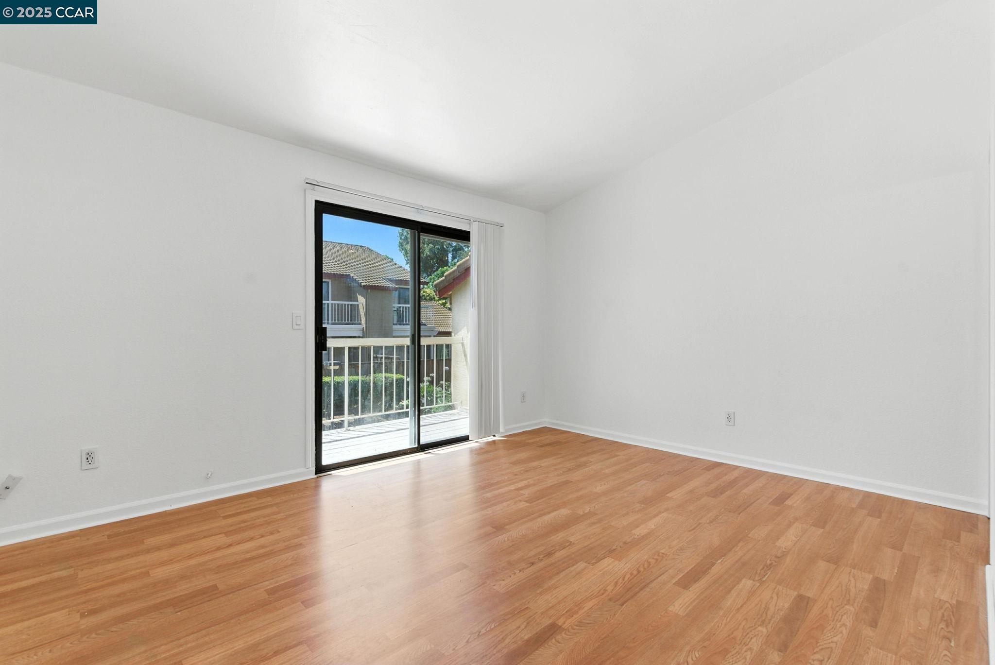 Detail Gallery Image 19 of 33 For 128 Peppermill Ln, Pittsburg,  CA 94565 - 2 Beds | 2/1 Baths