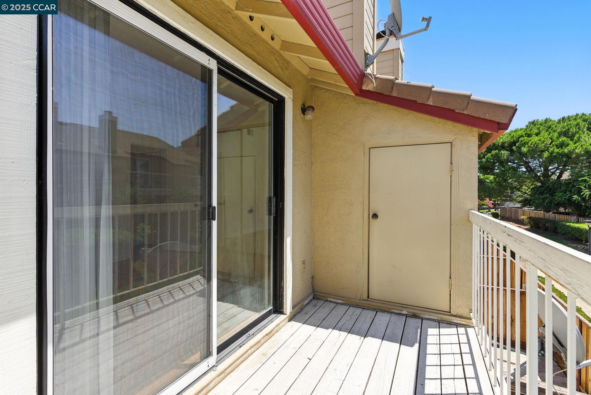 Detail Gallery Image 25 of 33 For 128 Peppermill Ln, Pittsburg,  CA 94565 - 2 Beds | 2/1 Baths