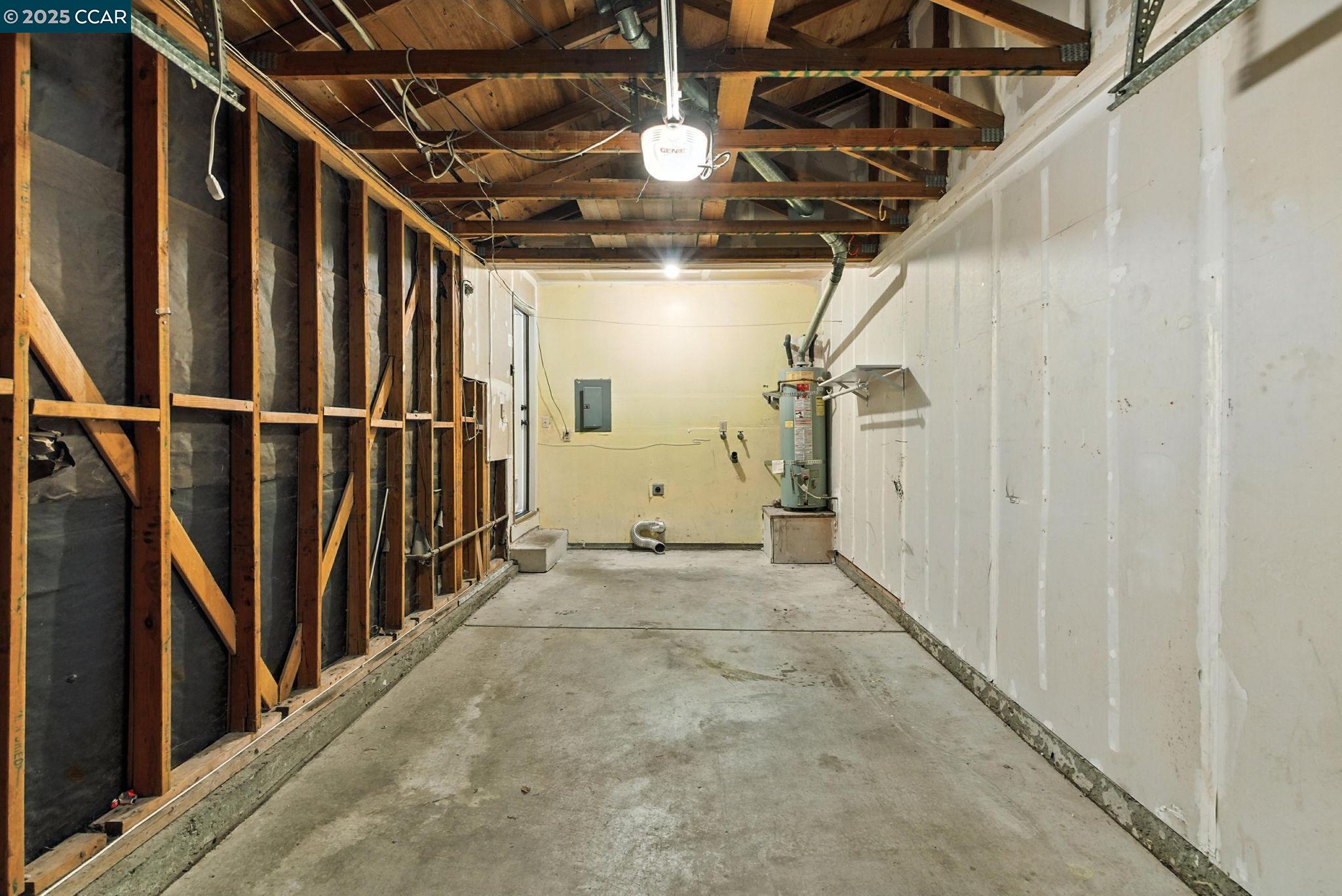 Detail Gallery Image 26 of 33 For 128 Peppermill Ln, Pittsburg,  CA 94565 - 2 Beds | 2/1 Baths