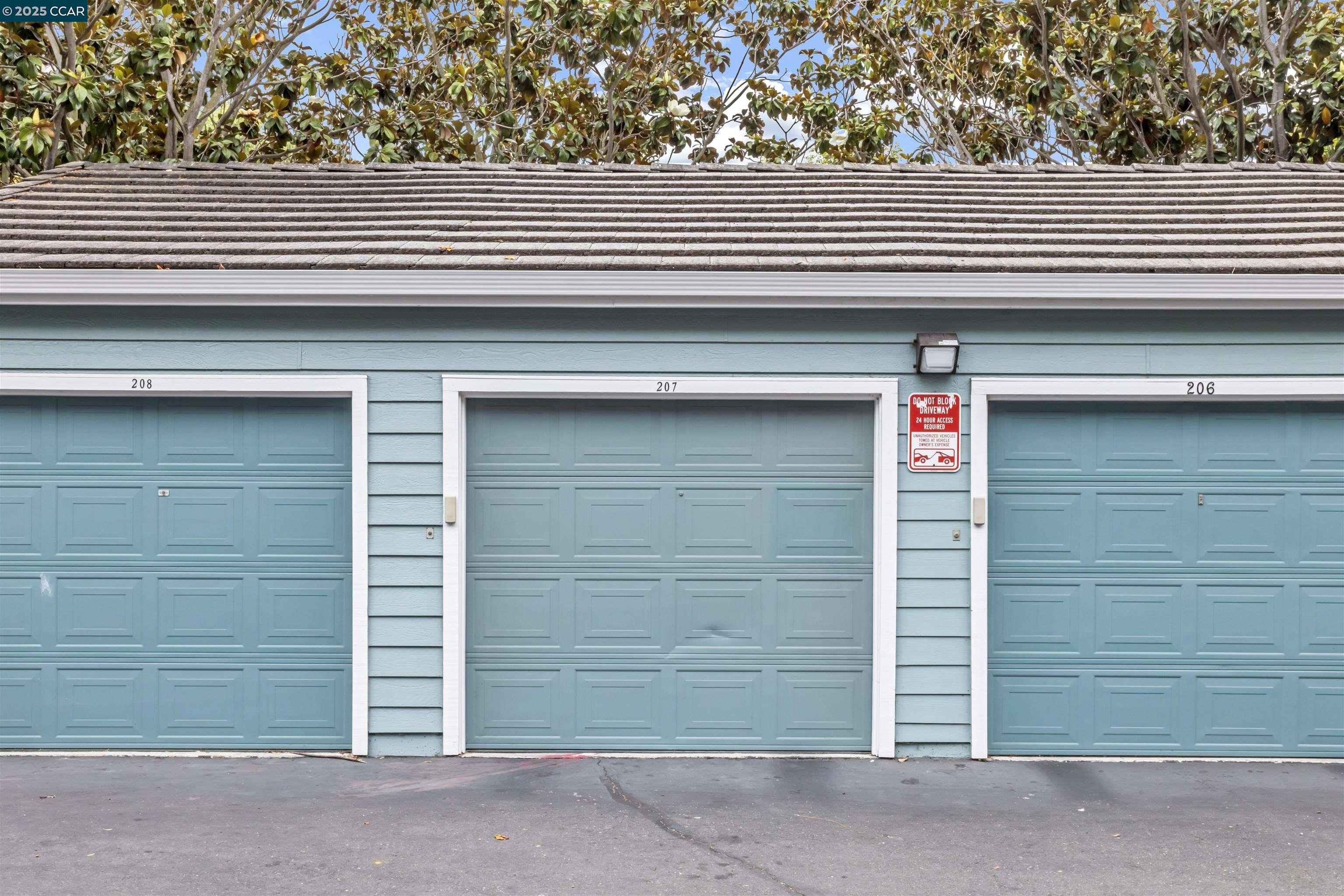 Detail Gallery Image 27 of 37 For 207 Dursey, Pinole,  CA 94564 - 2 Beds | 1 Baths