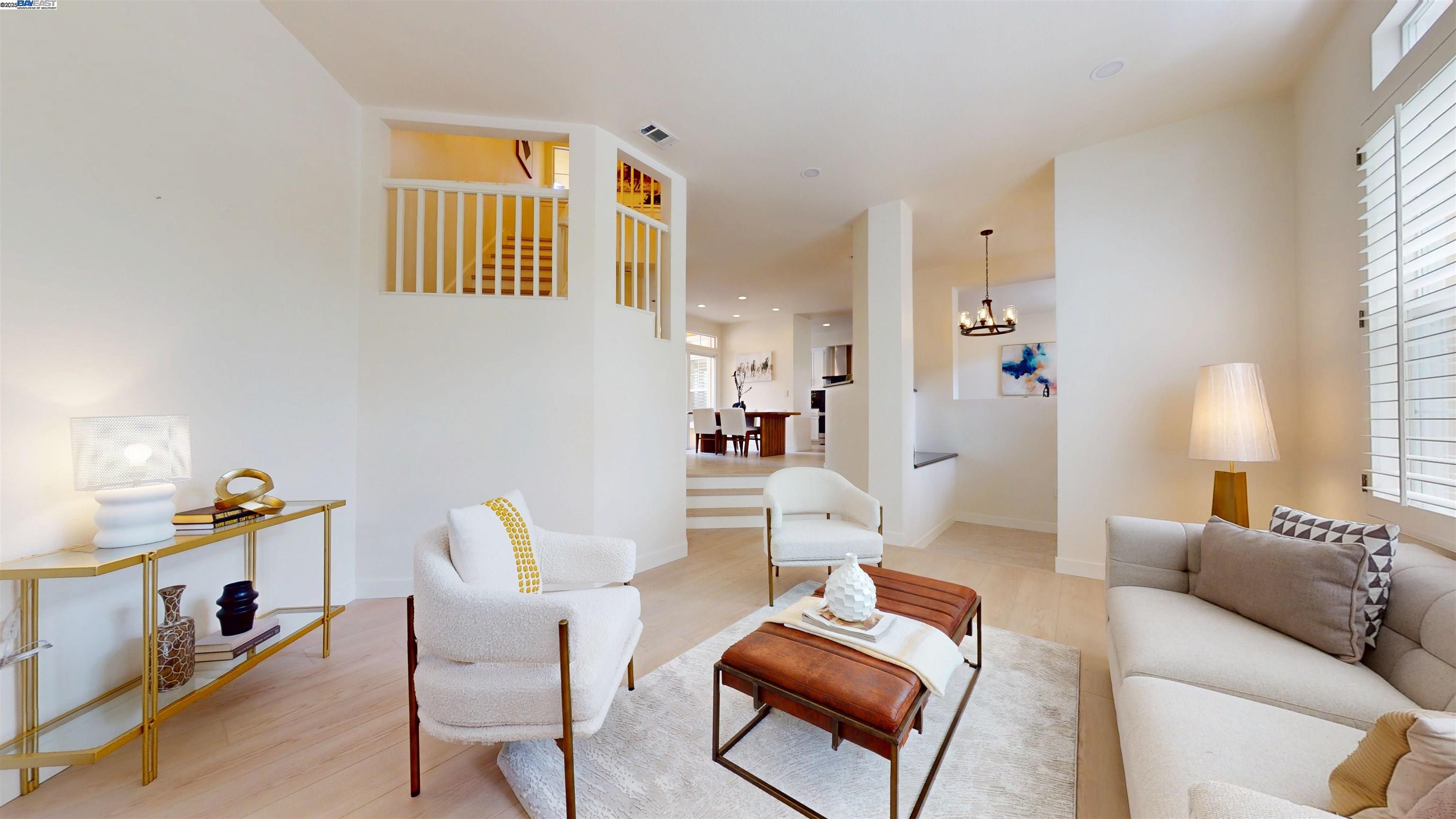 Browse active condo listings in DOWNTOWN FREMONT