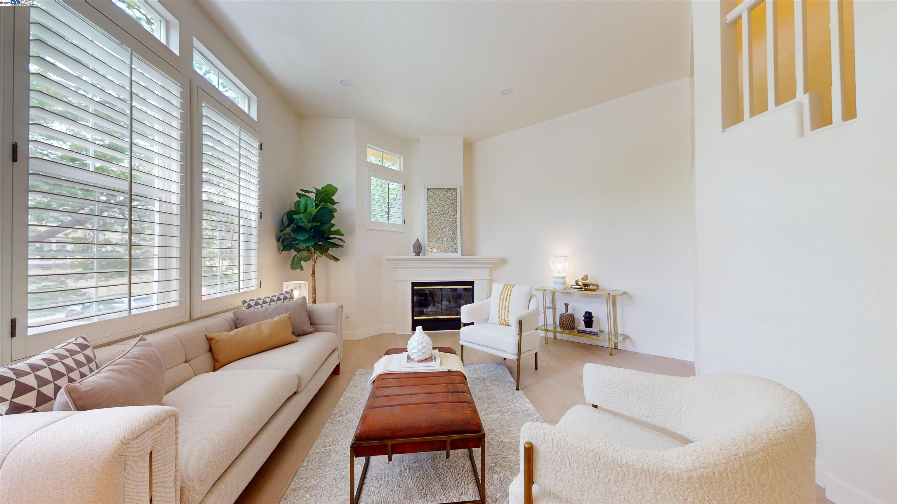 Photo #2: 41104824 Listing 