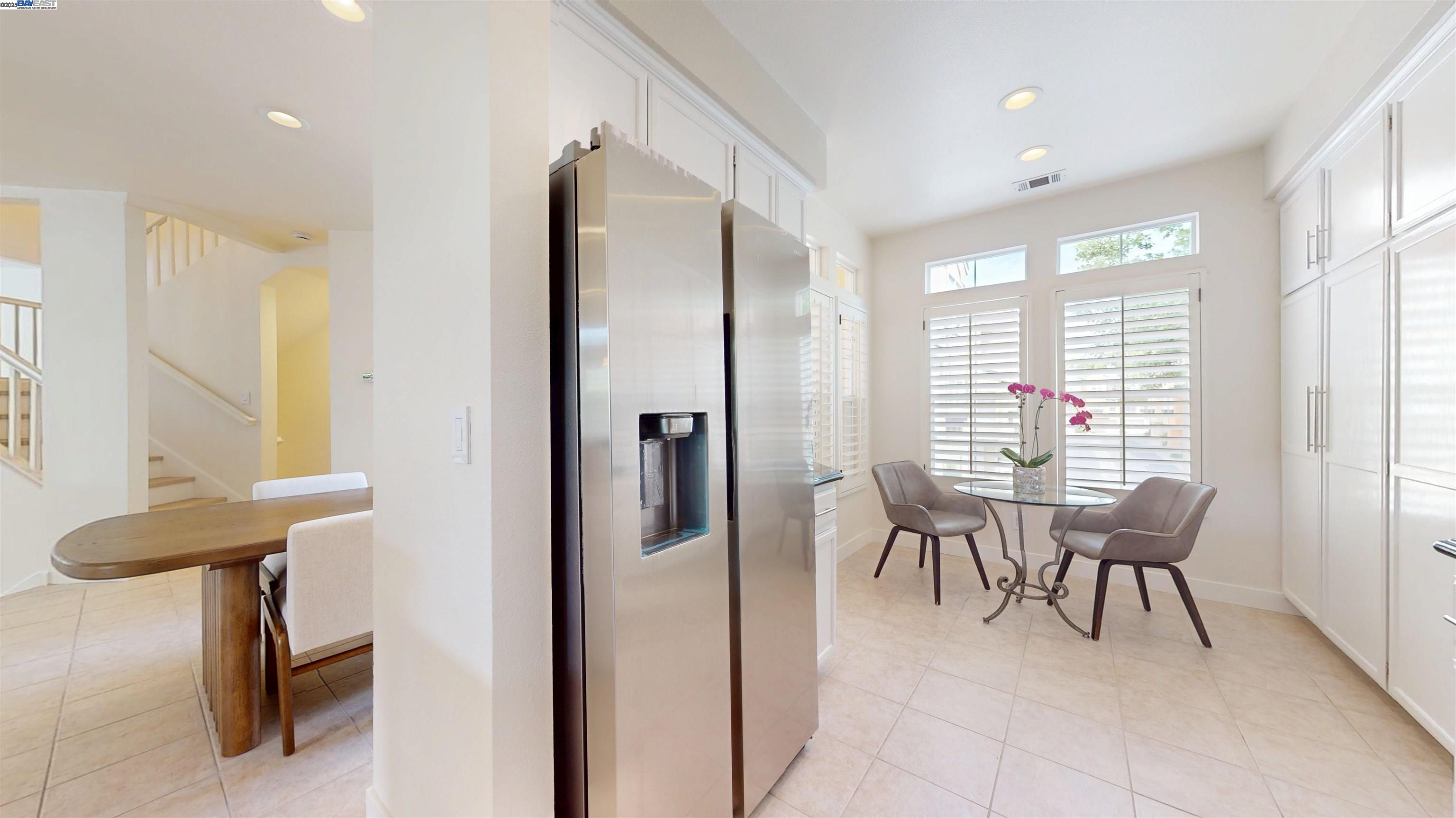 Photo #12: 41104824 Listing: Photo #12