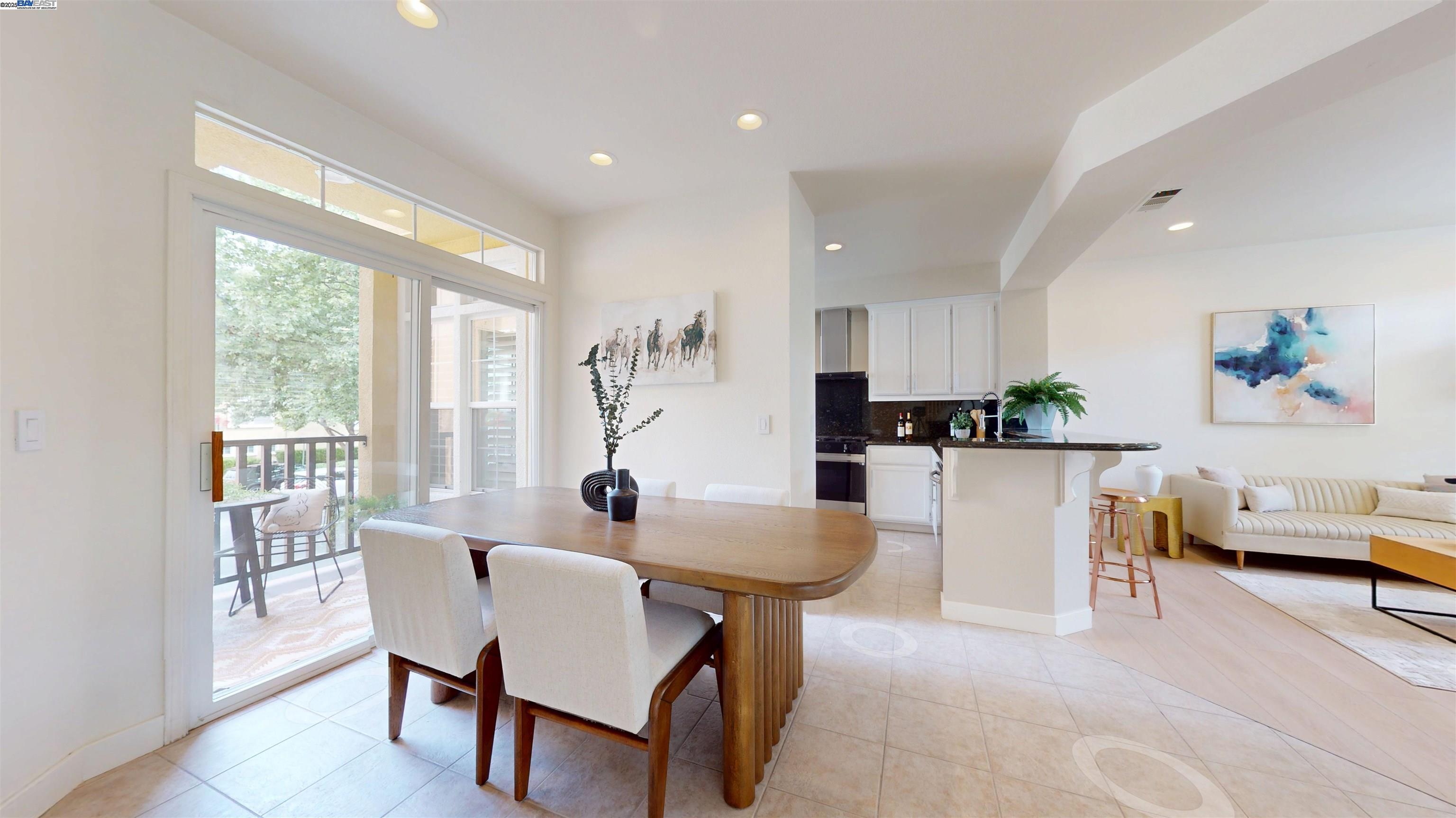 Photo #13: 41104824 Listing: Photo #13