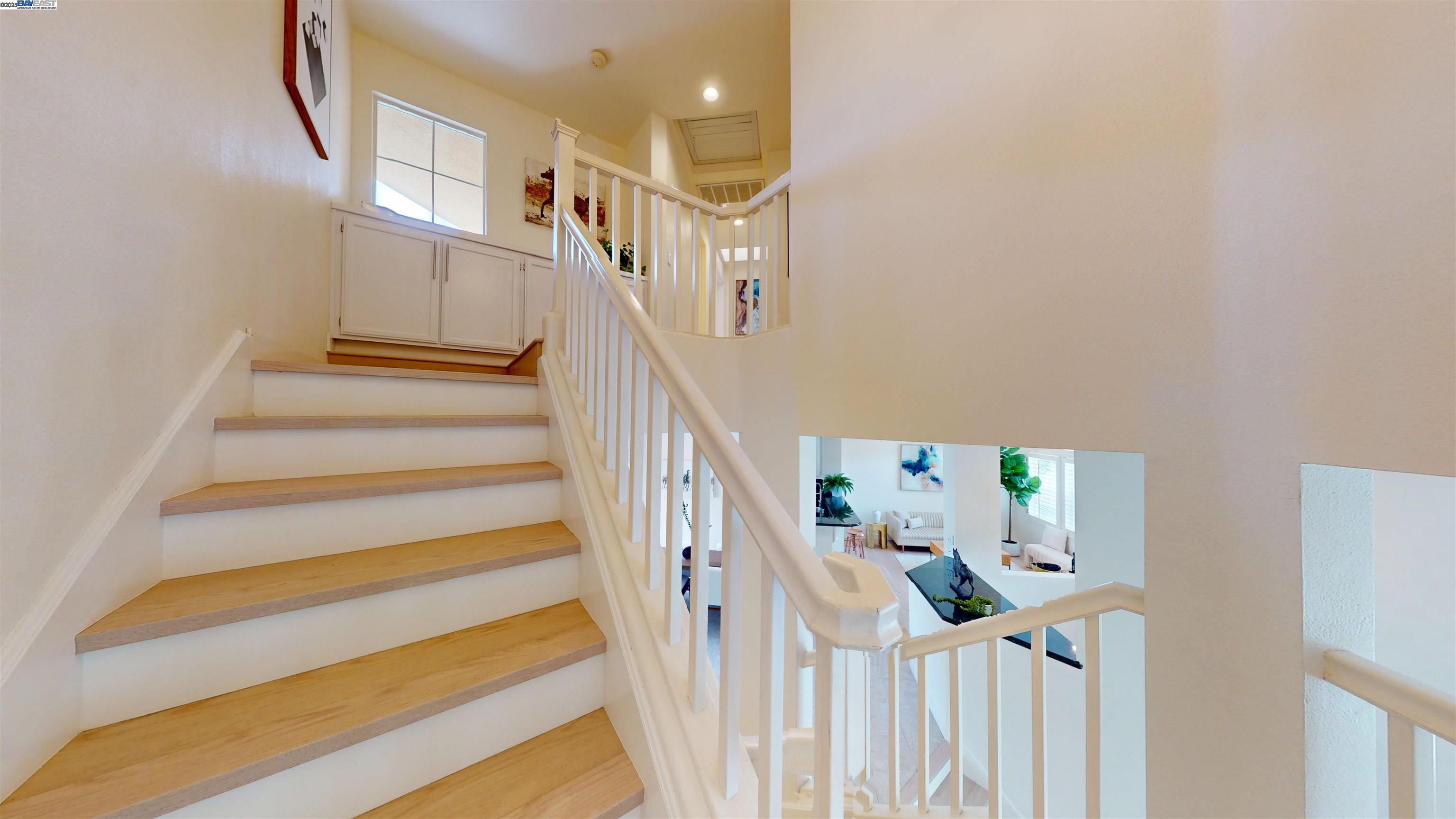 Photo #18: 41104824 Listing: Photo #18