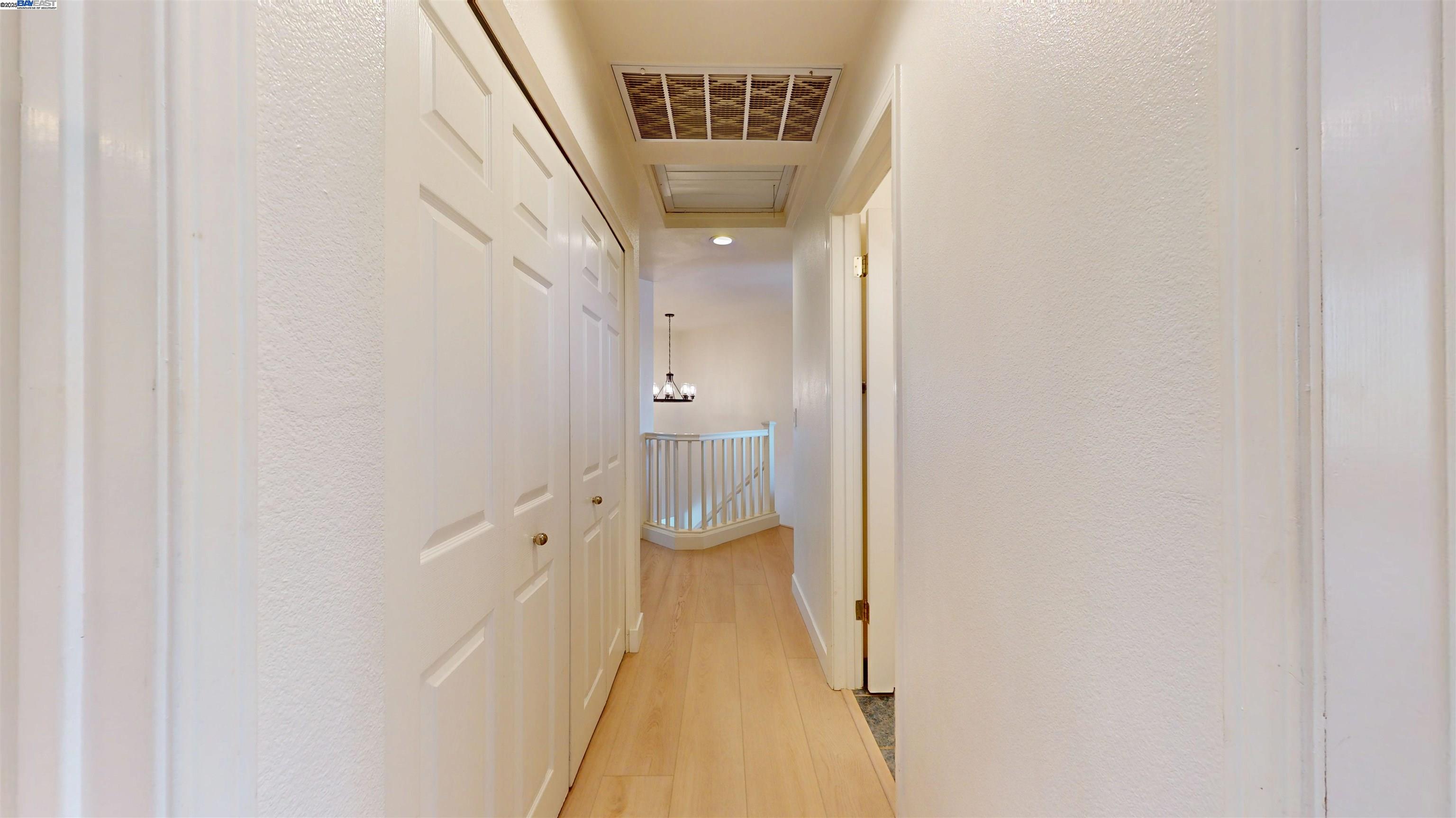 Photo #21: 41104824 Listing: Photo #21