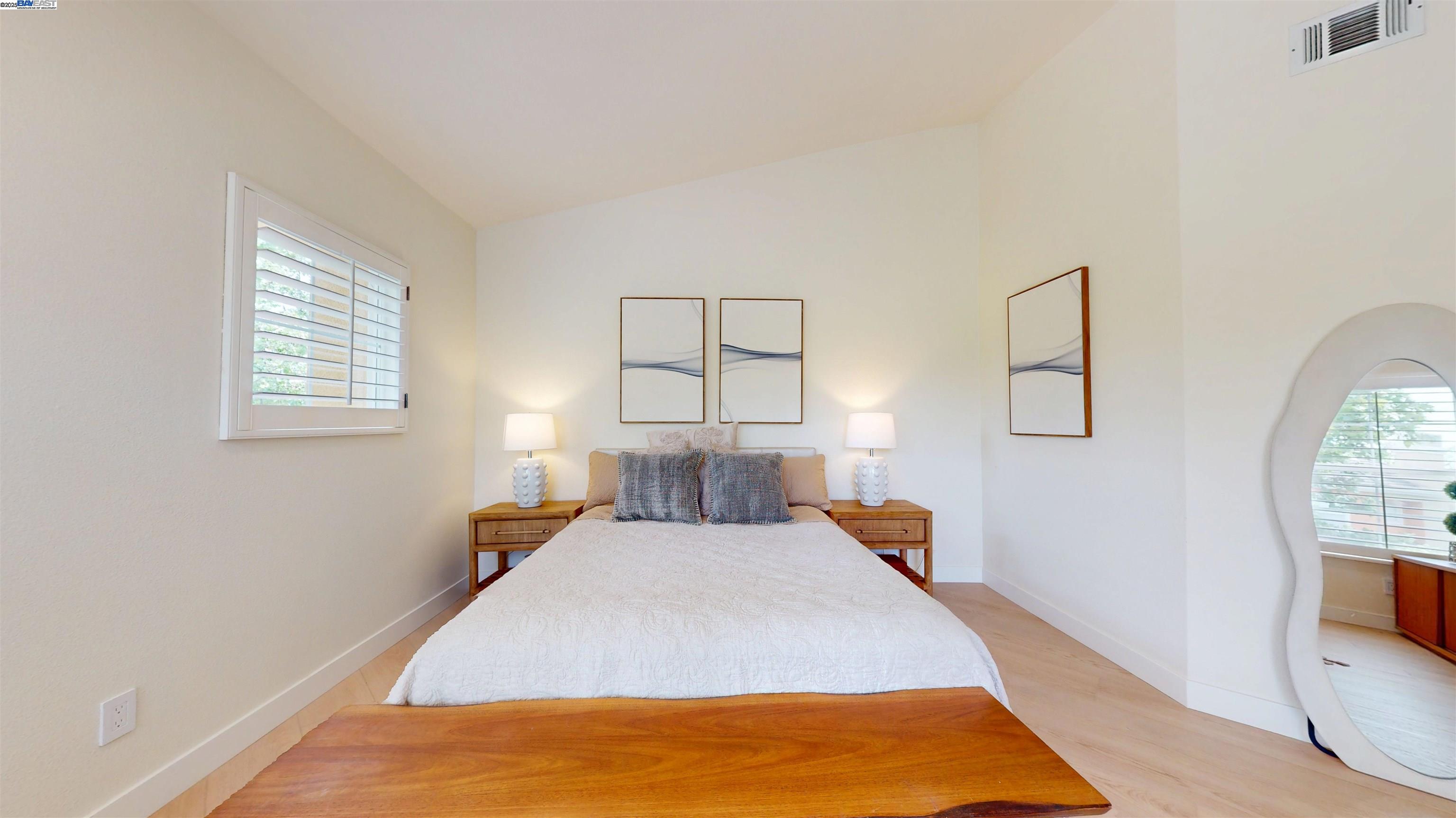 Photo #22: 41104824 Listing: Photo #22