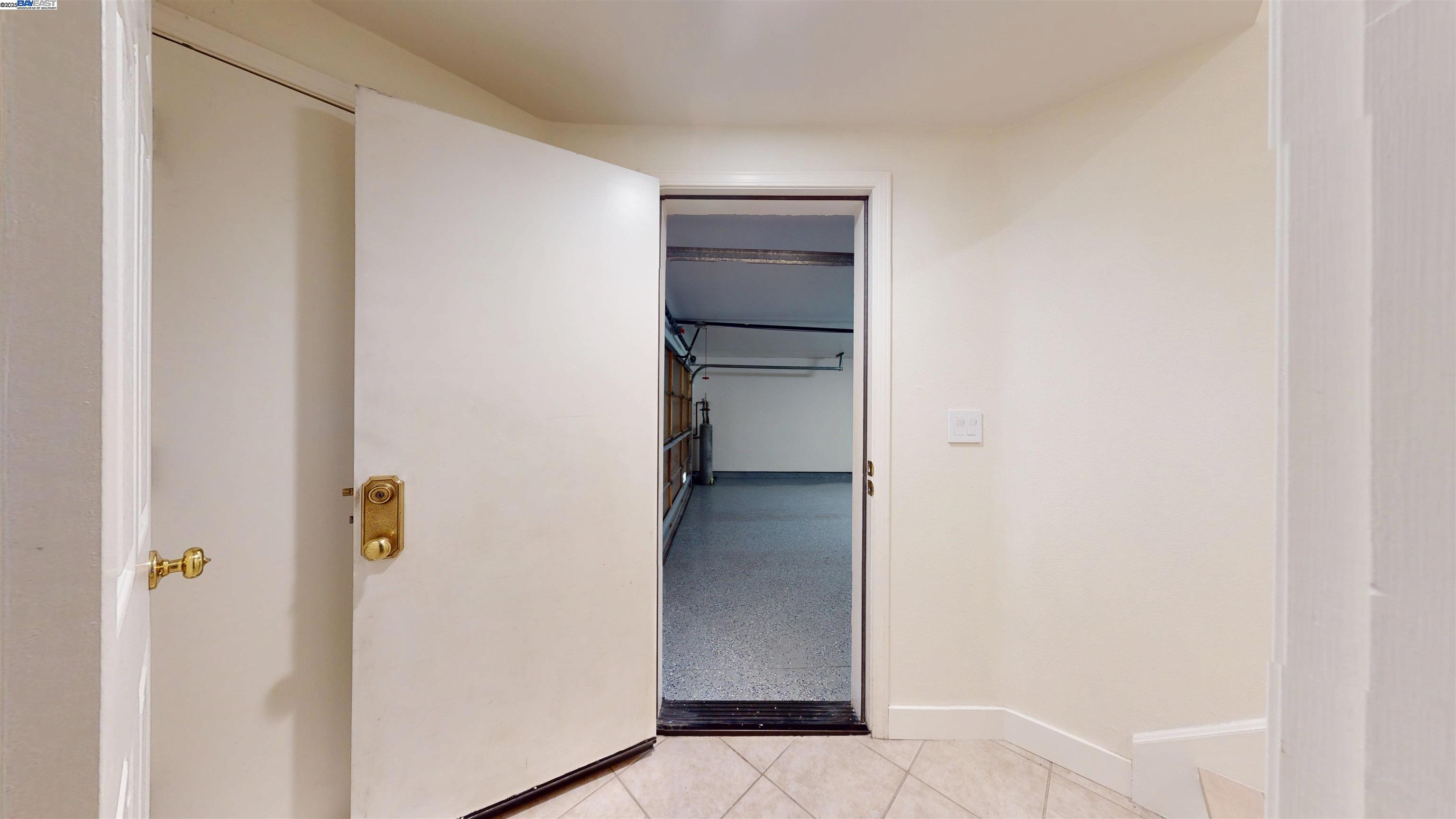Photo #33: 41104824 Listing: Photo #33