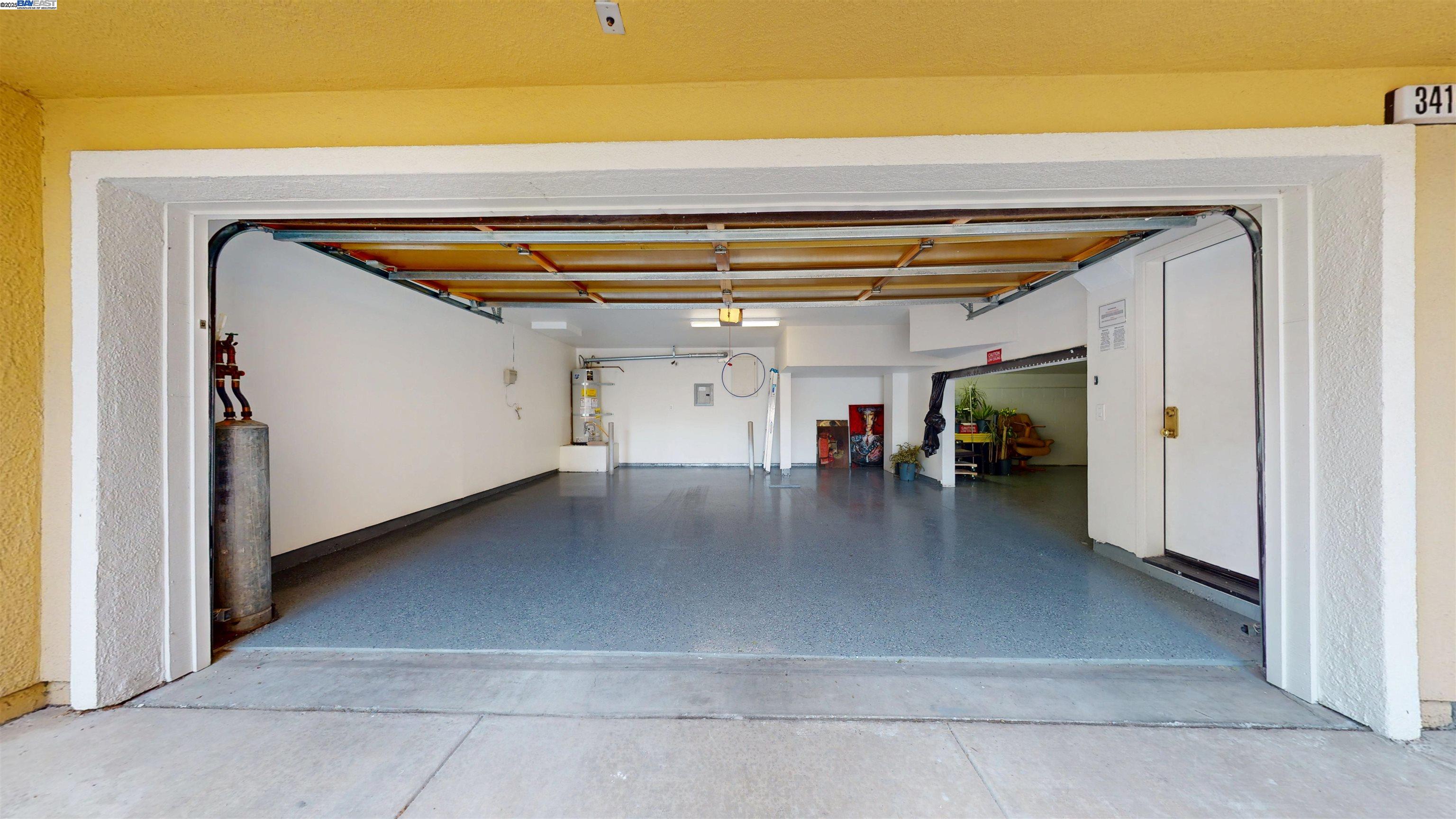 Photo #34: 41104824 Listing: Photo #34