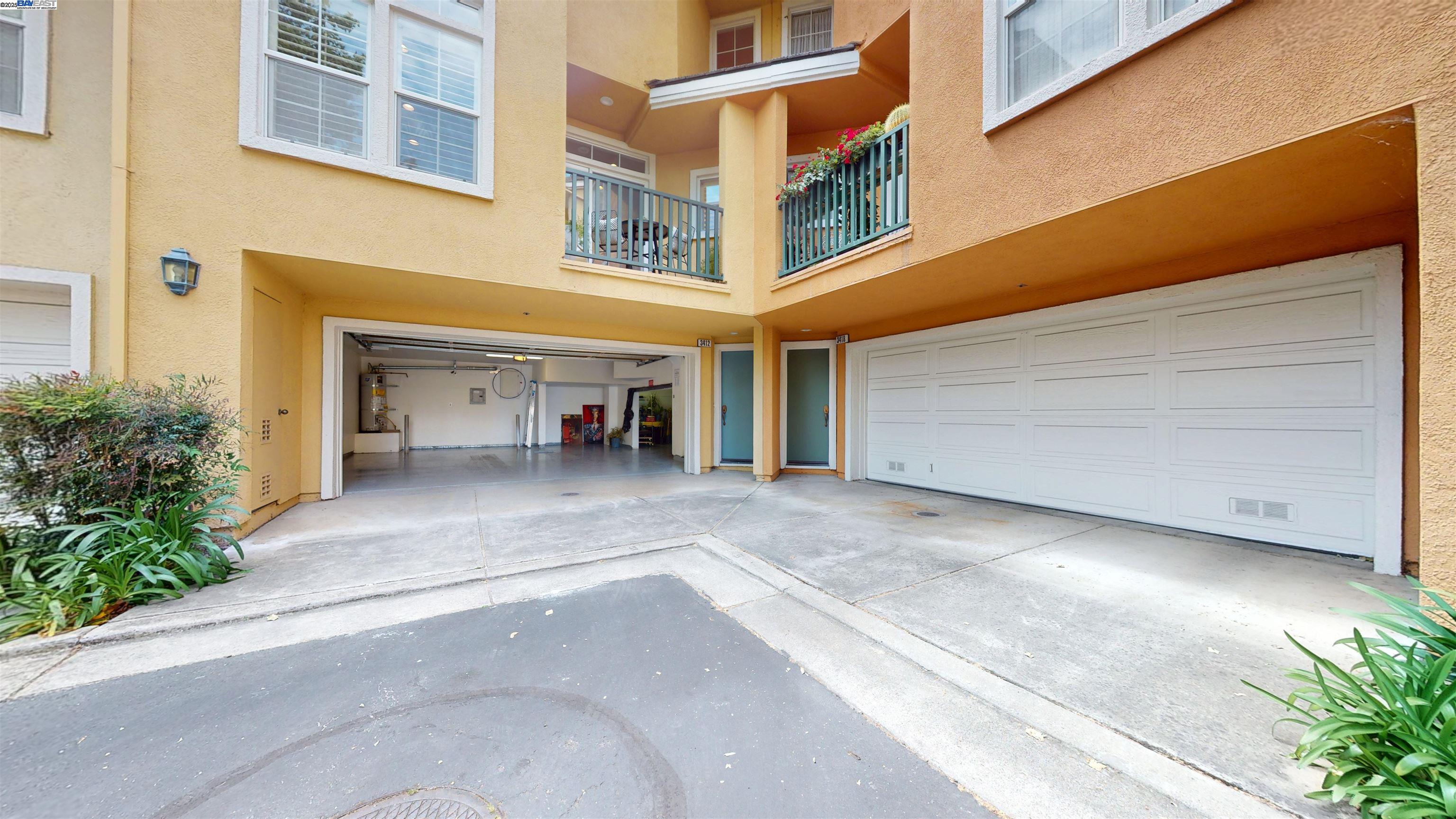 Photo #35: 41104824 Listing: Photo #35