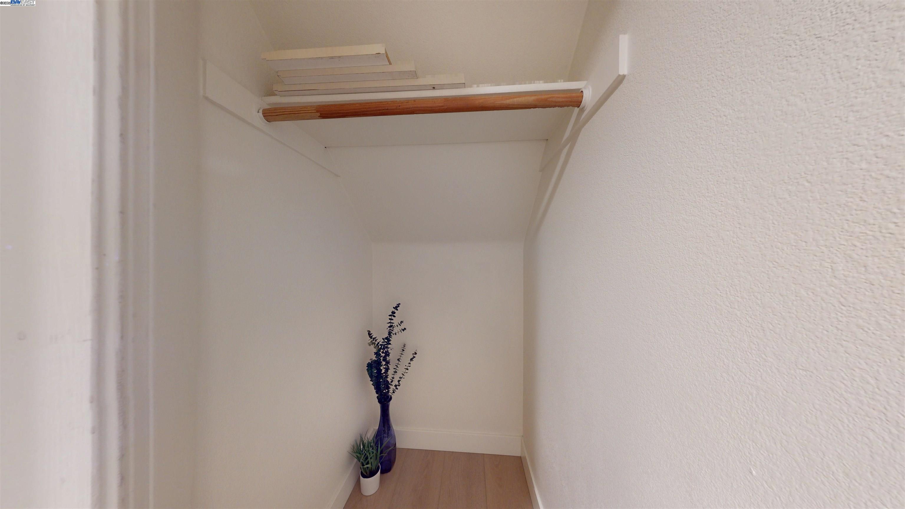 Photo #36: 41104824 Listing: Photo #36