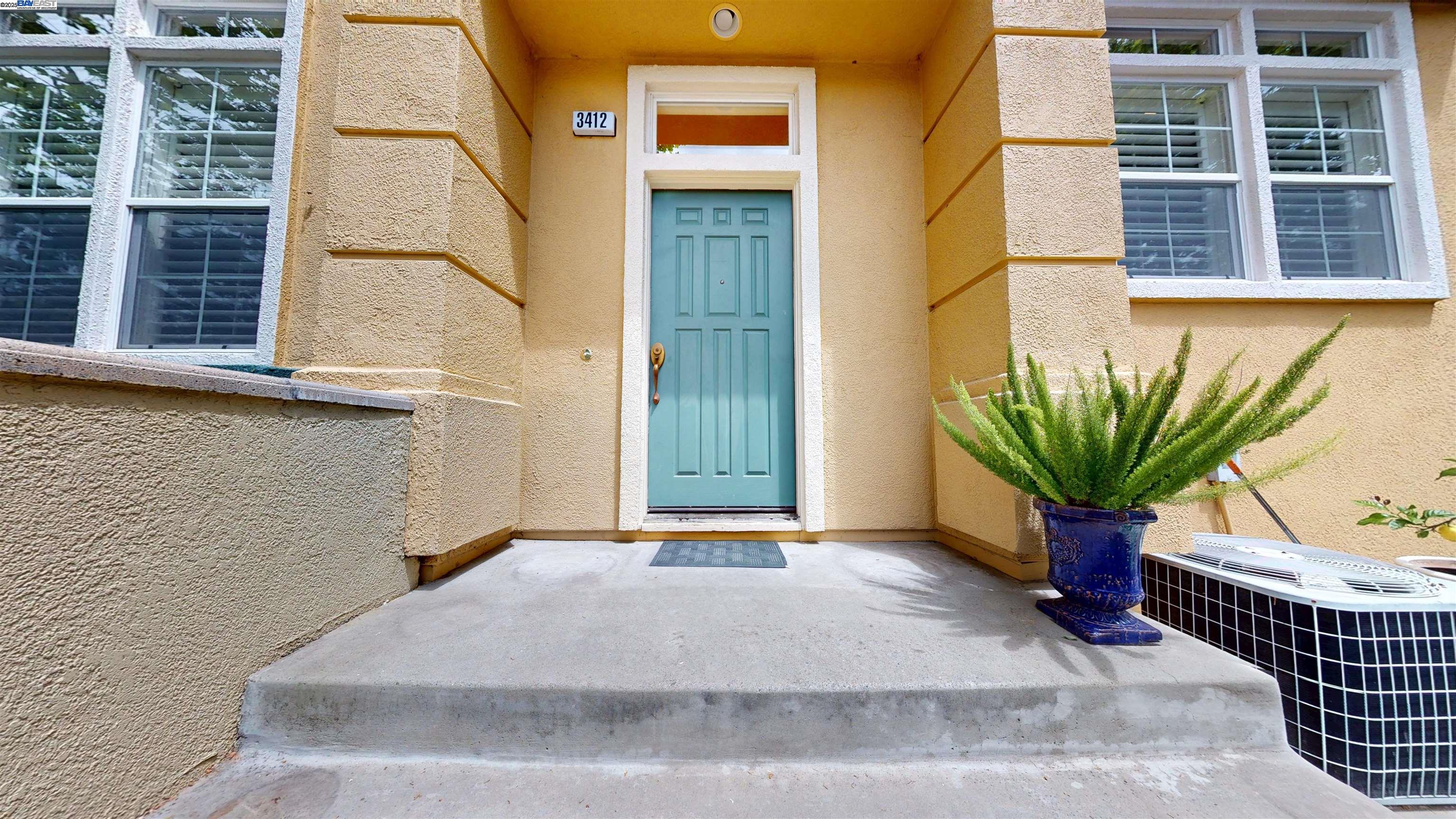 Photo #49: 41104824 Listing: Photo #49