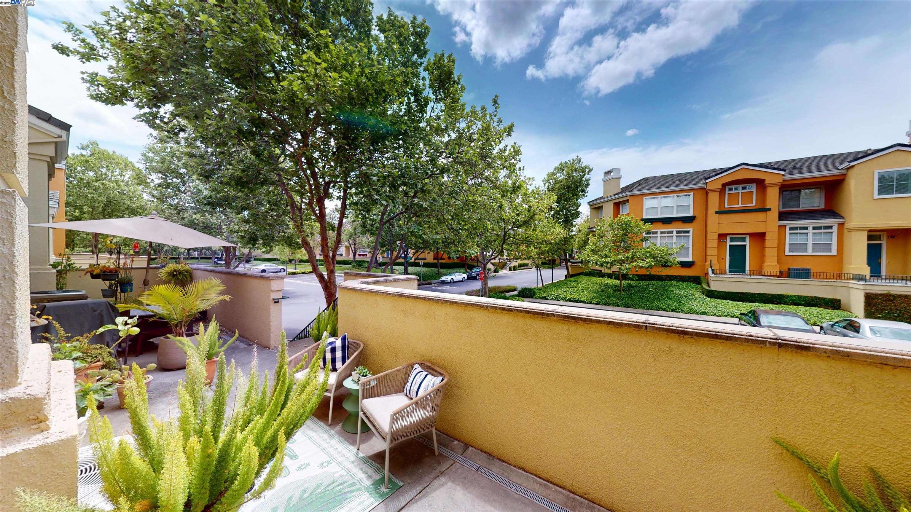 Photo #51: 41104824 Listing: Photo #51