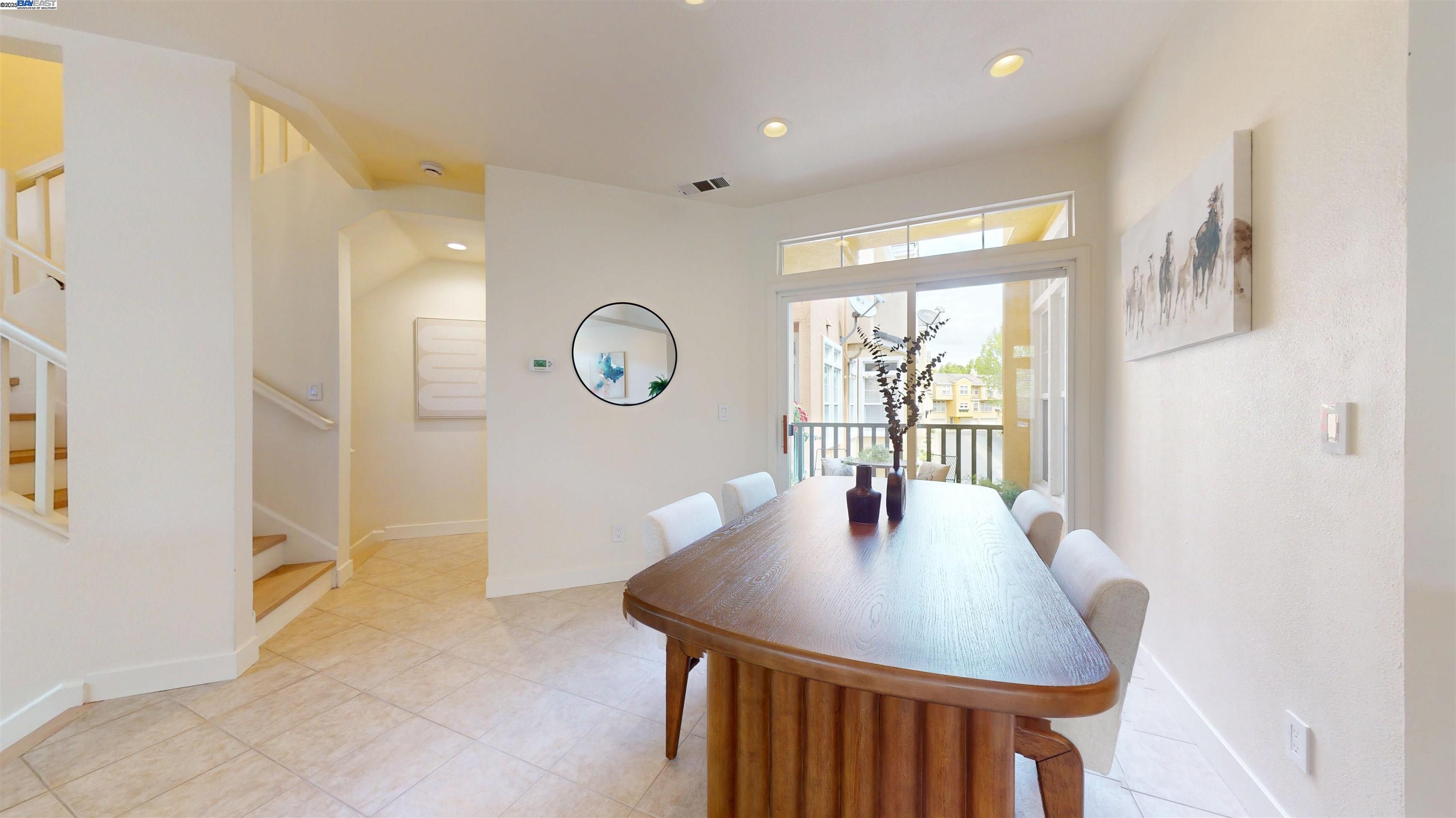 Photo #7: 41104824 Listing: Photo #7