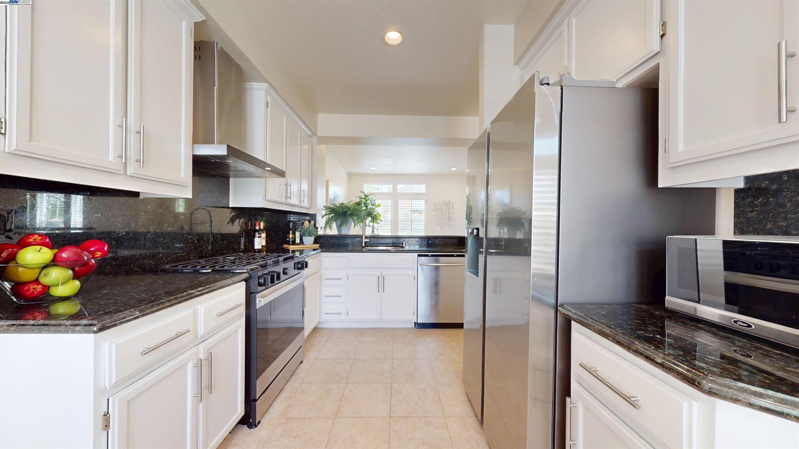 Photo #9: 41104824 Listing: Photo #9