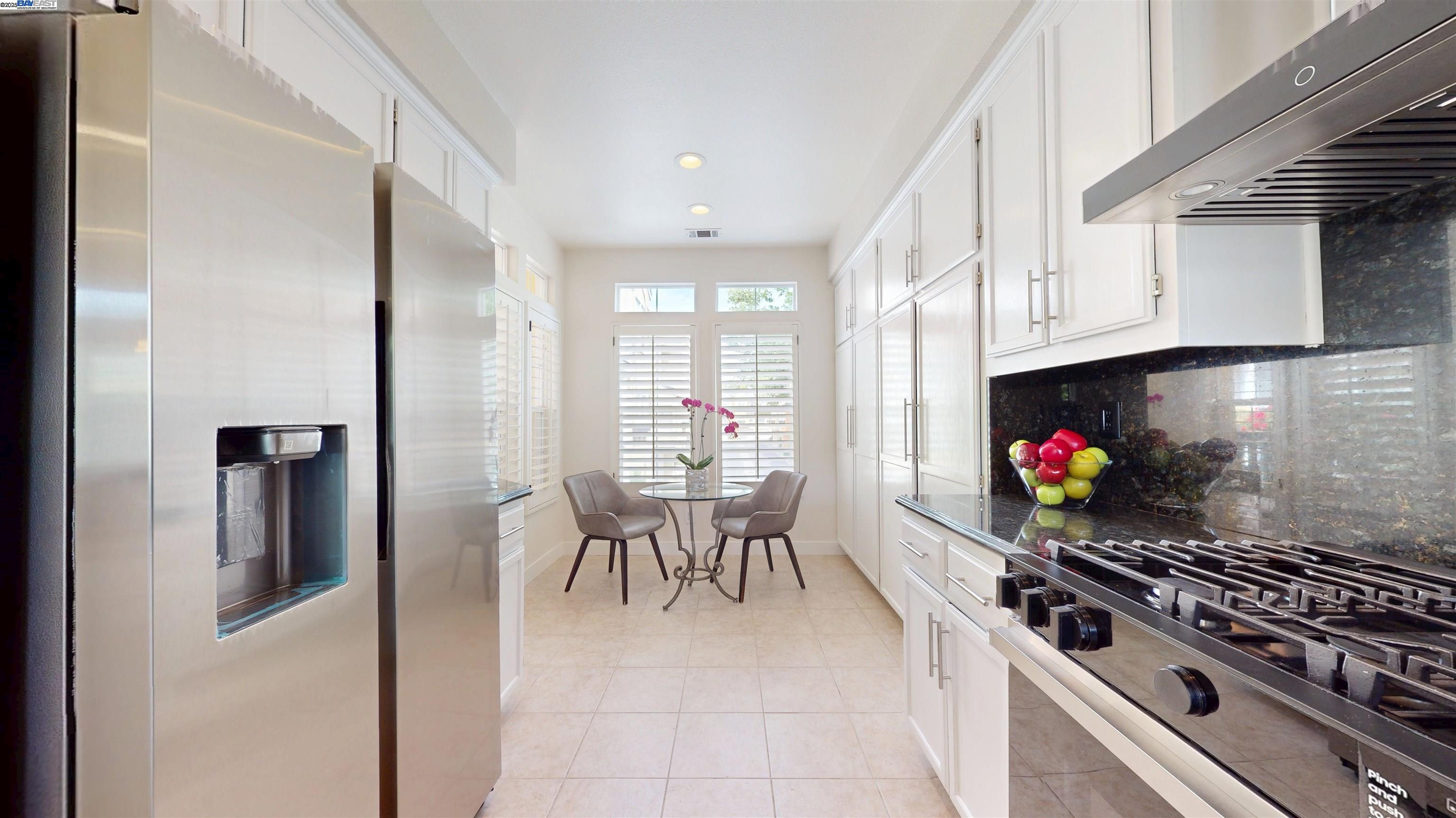 Photo #10: 41104824 Listing: Photo #10