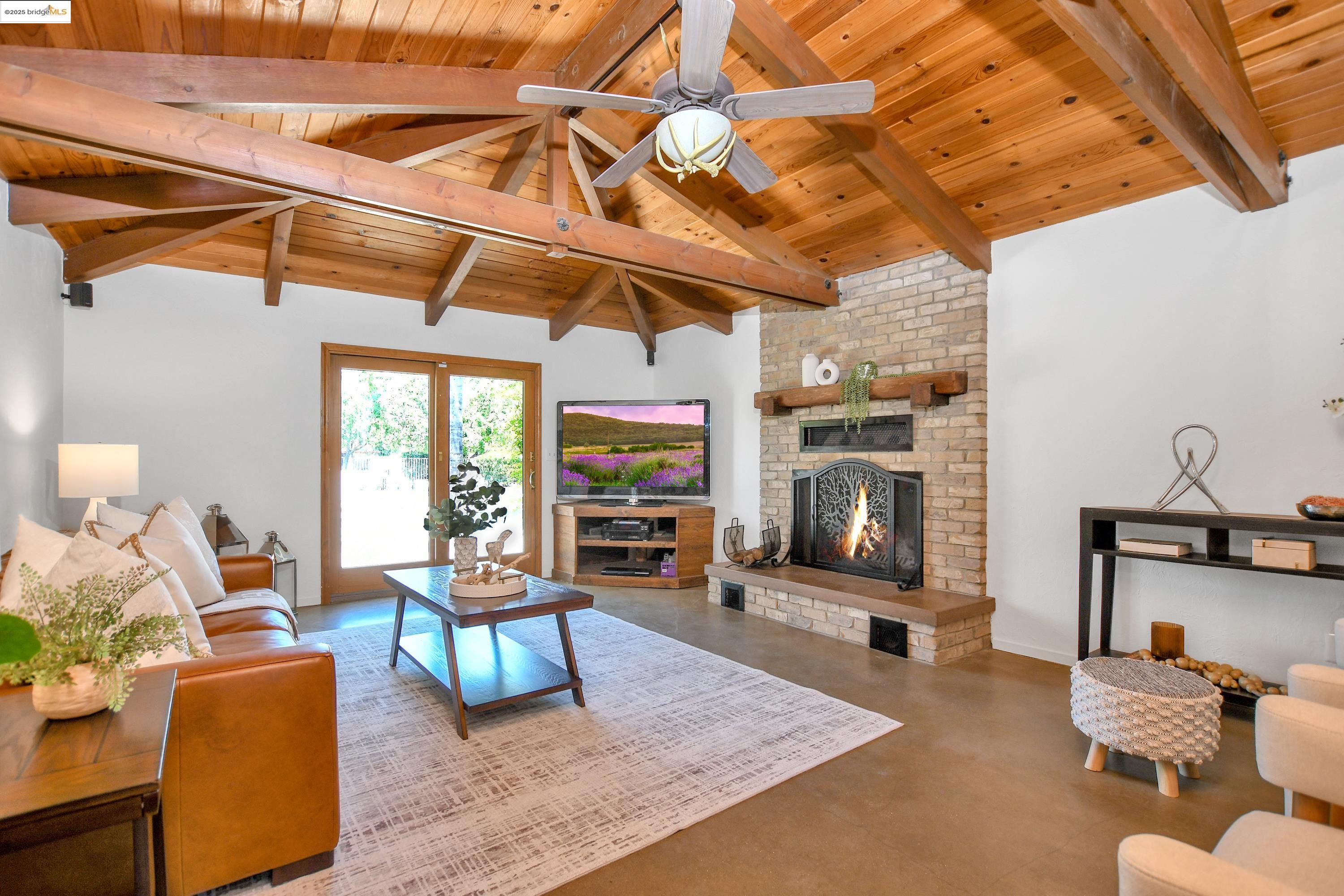 Detail Gallery Image 12 of 60 For 421 Lone Oak Ct, Brentwood,  CA 94513 - 4 Beds | 2 Baths