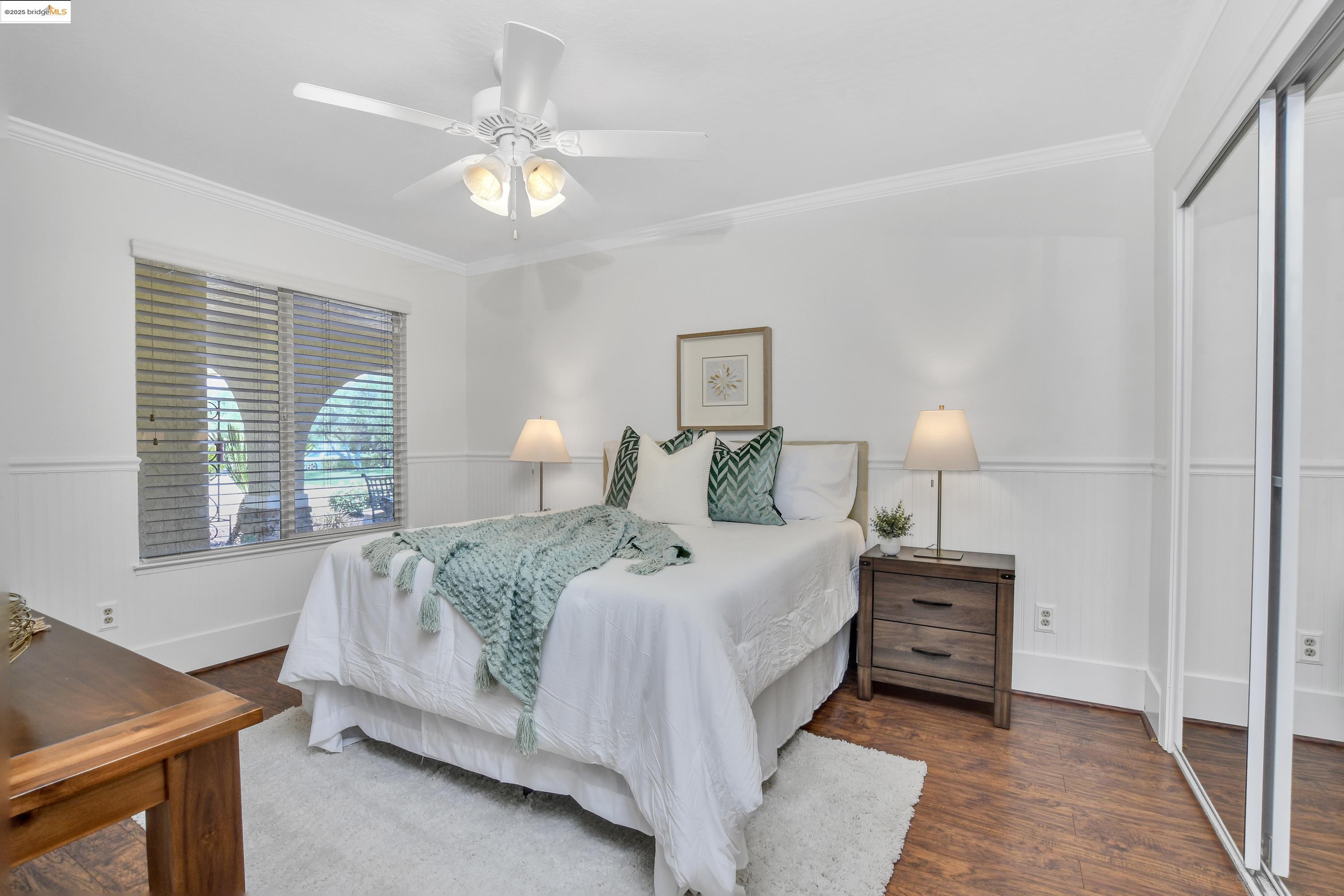 Detail Gallery Image 14 of 60 For 421 Lone Oak Ct, Brentwood,  CA 94513 - 4 Beds | 2 Baths