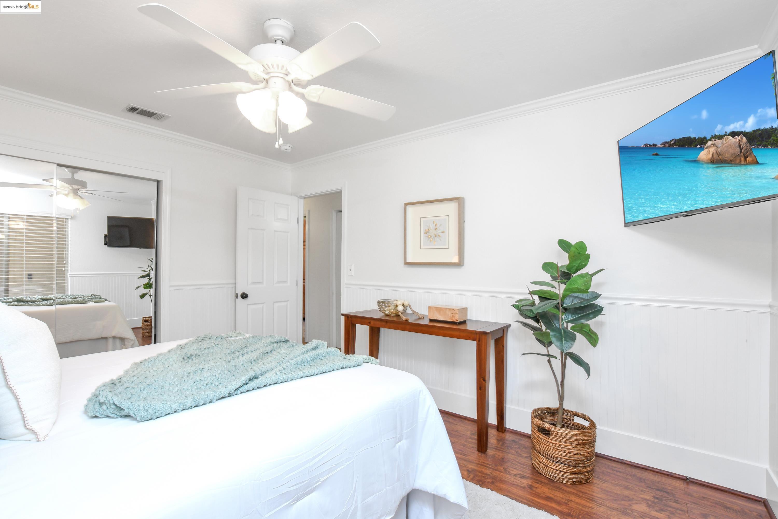 Detail Gallery Image 15 of 60 For 421 Lone Oak Ct, Brentwood,  CA 94513 - 4 Beds | 2 Baths